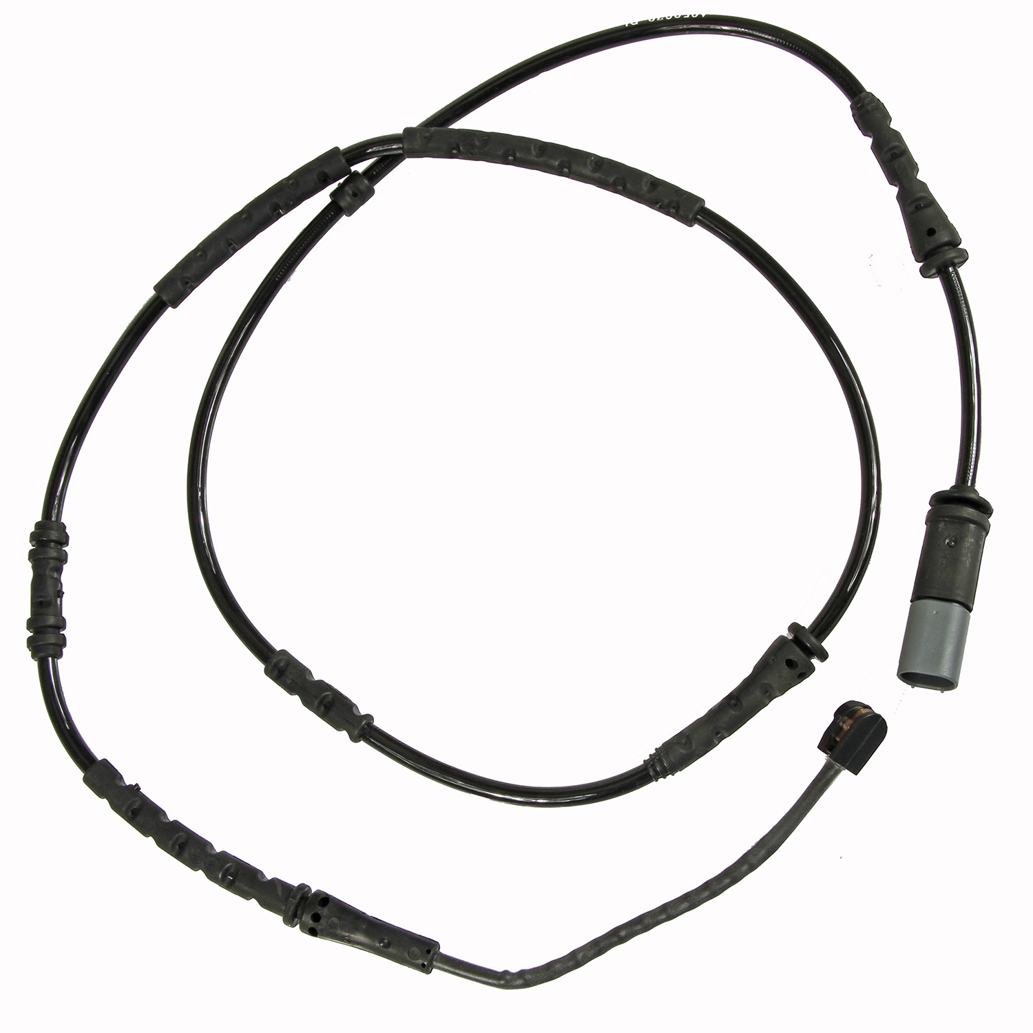 Power Stop - SW-0478 - Disc Brake Pad Wear Sensor
