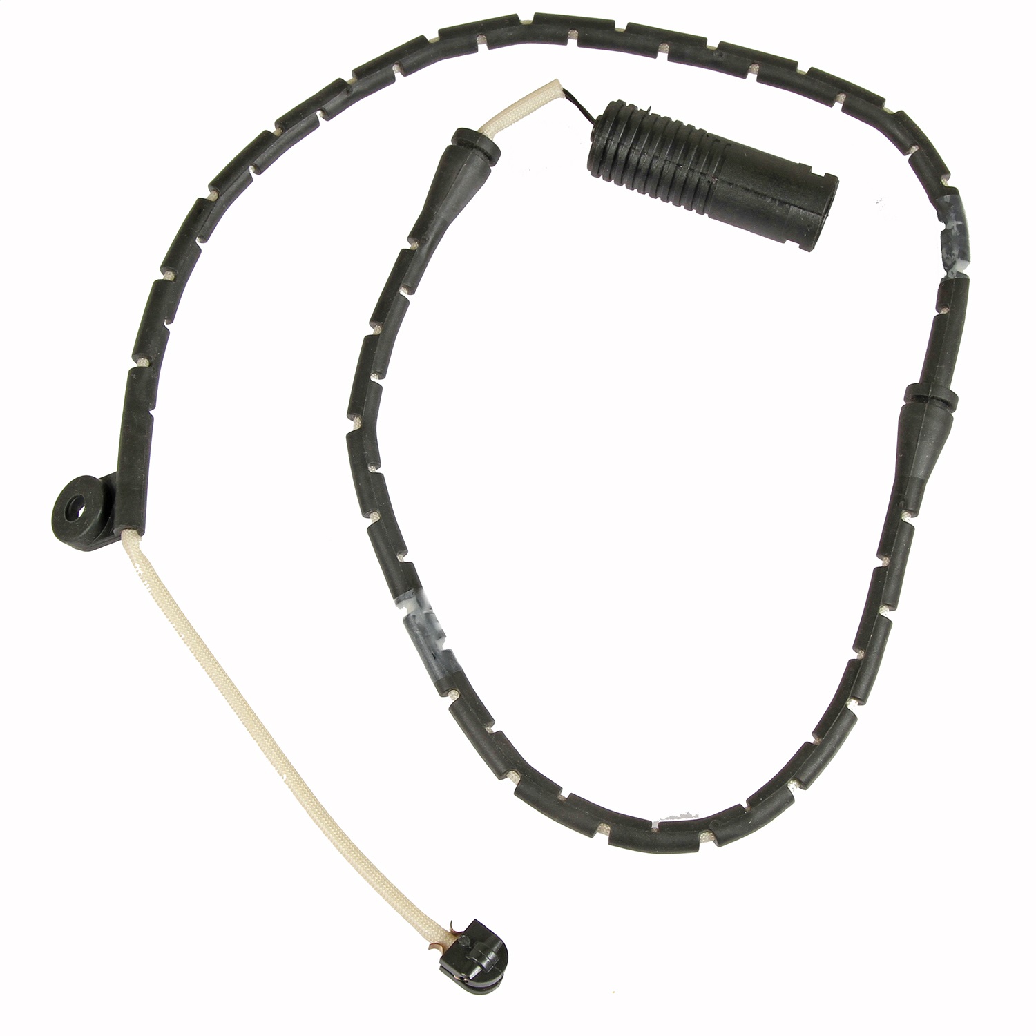 Power Stop - SW-0479 - Disc Brake Pad Wear Sensor