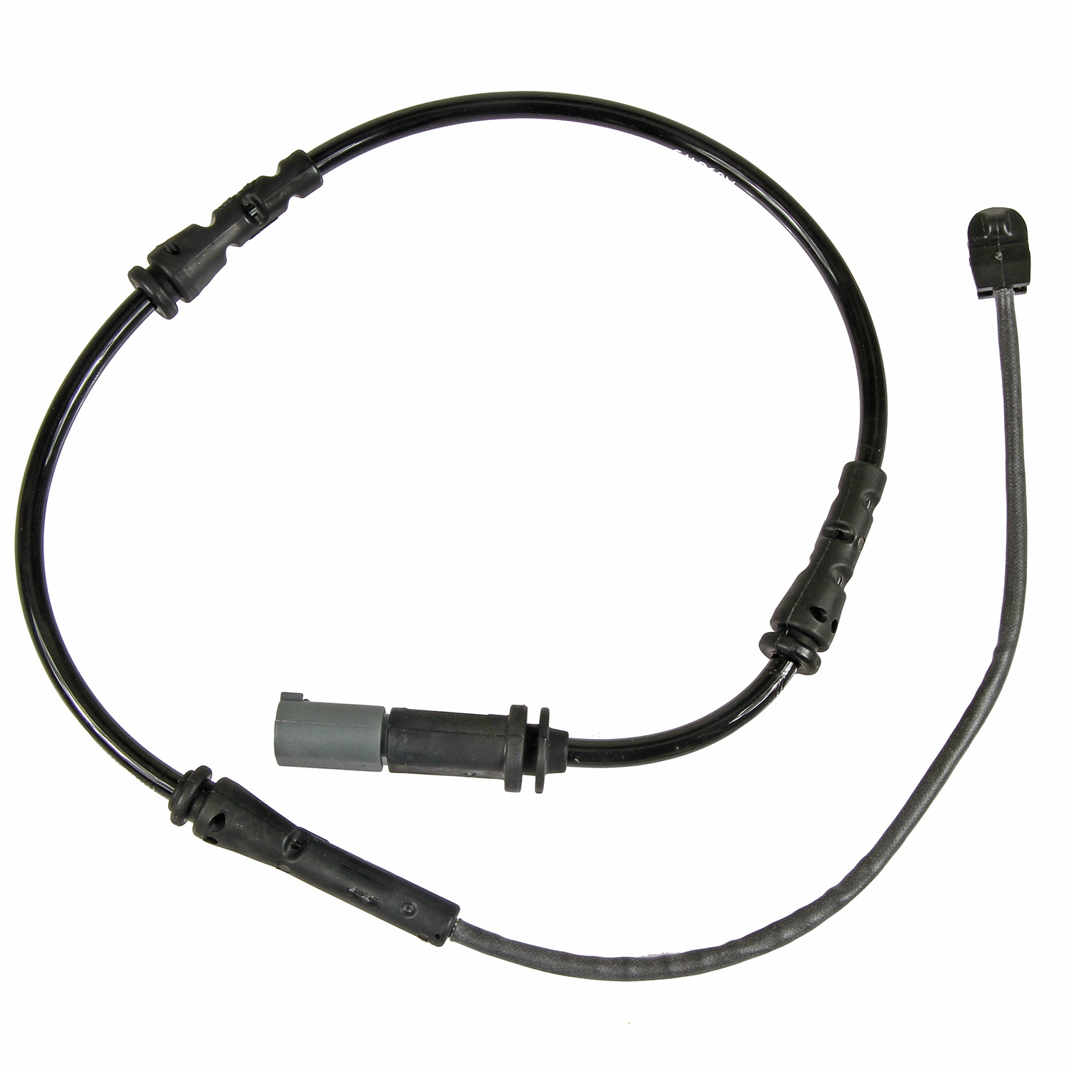 Power Stop - SW-0482 - Disc Brake Pad Wear Sensor