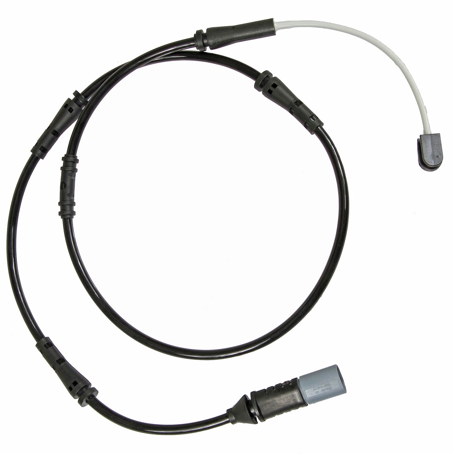 Power Stop - SW-0483 - Disc Brake Pad Wear Sensor