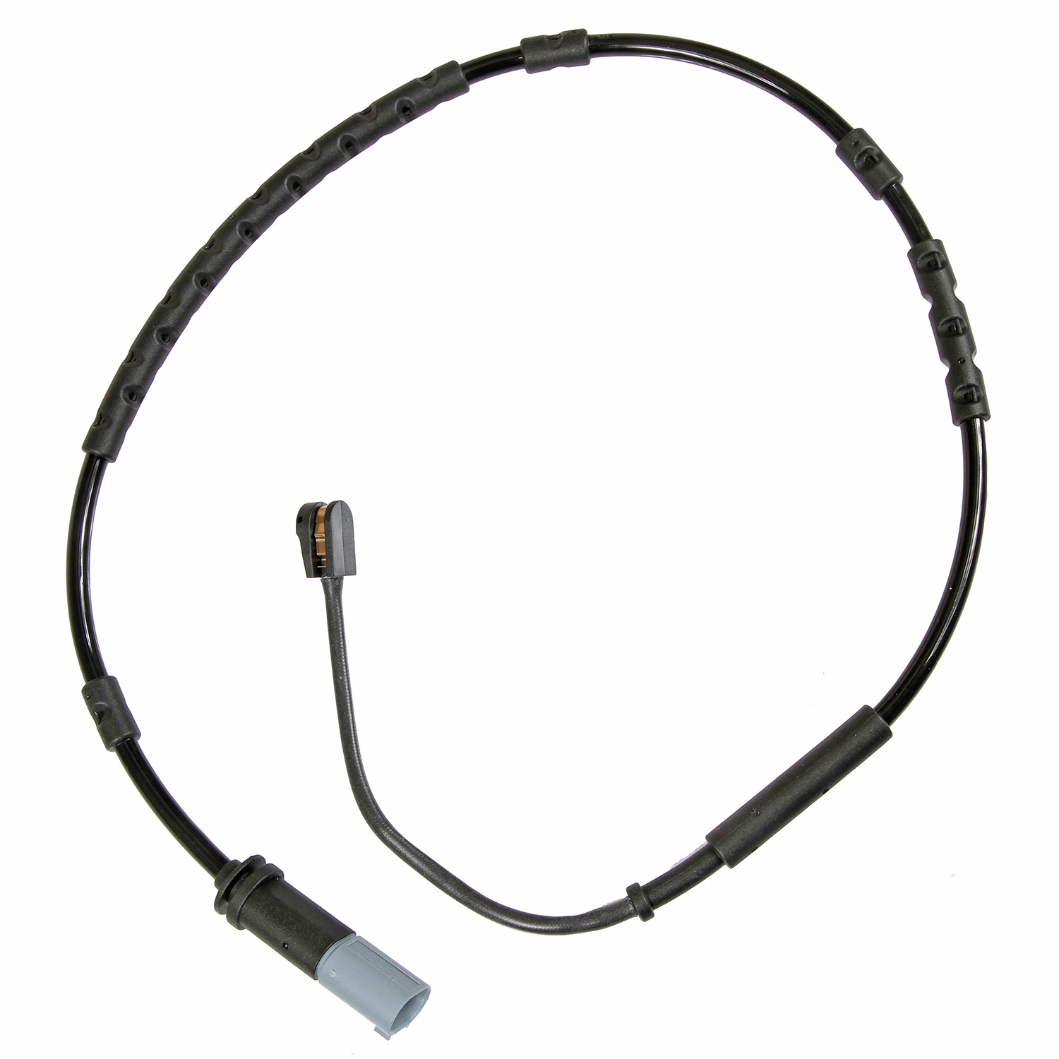 Power Stop - SW-0485 - Disc Brake Pad Wear Sensor