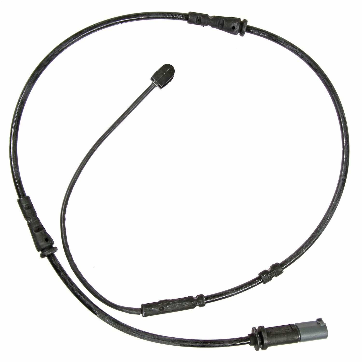 Power Stop - SW-0486 - Disc Brake Pad Wear Sensor