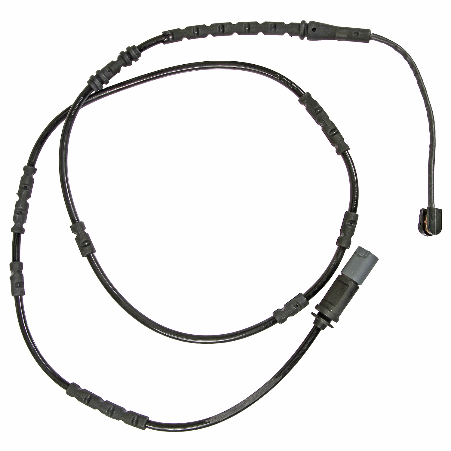 Power Stop - SW-0488 - Disc Brake Pad Wear Sensor