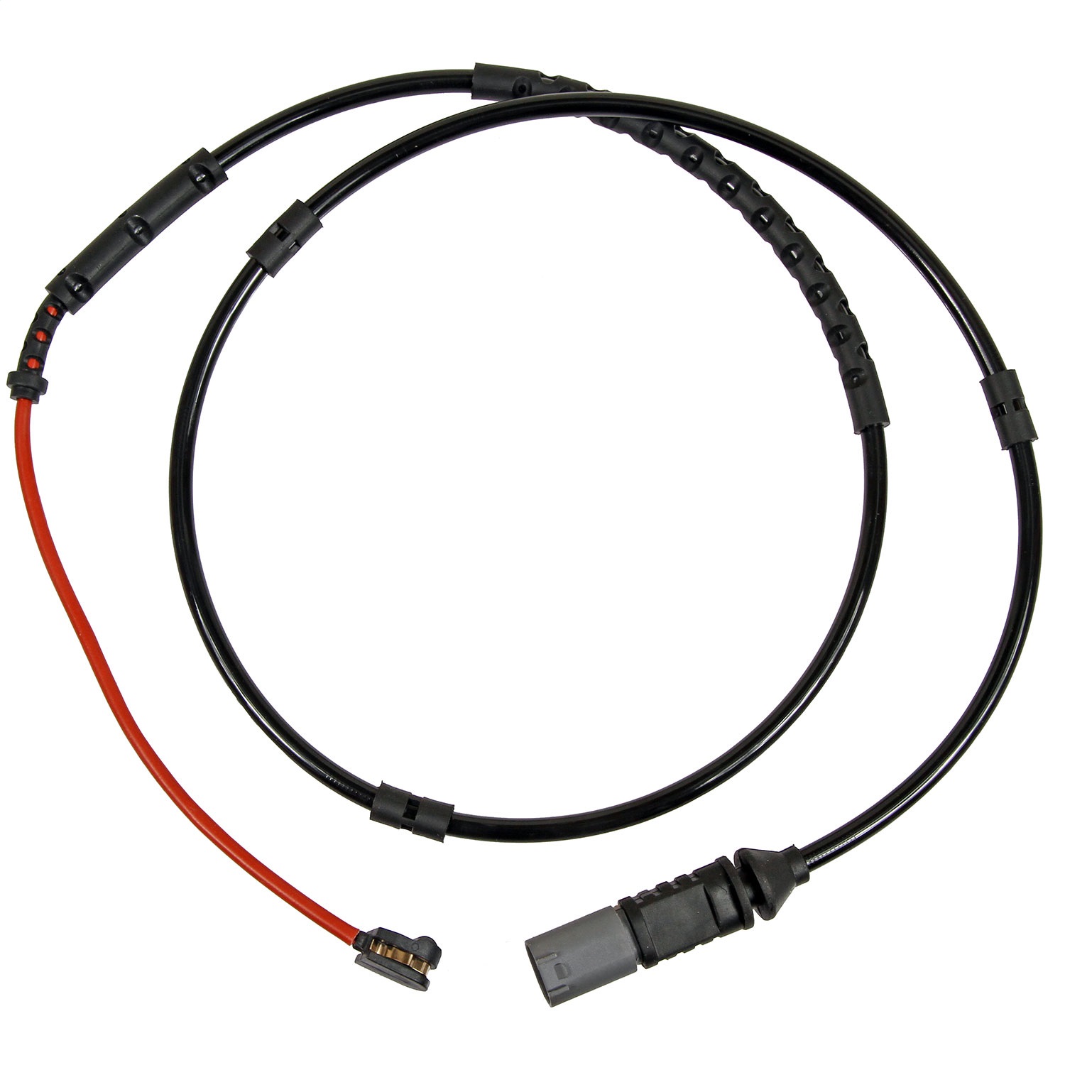 Power Stop - SW-0489 - Disc Brake Pad Wear Sensor