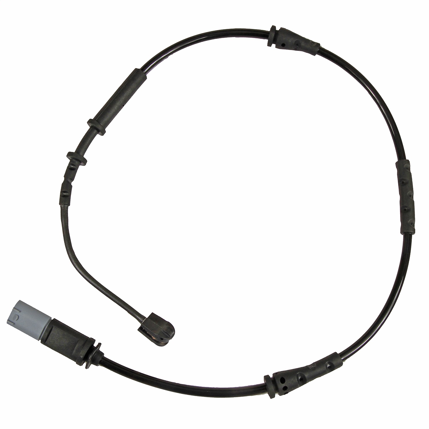 Power Stop - SW-0491 - Disc Brake Pad Wear Sensor