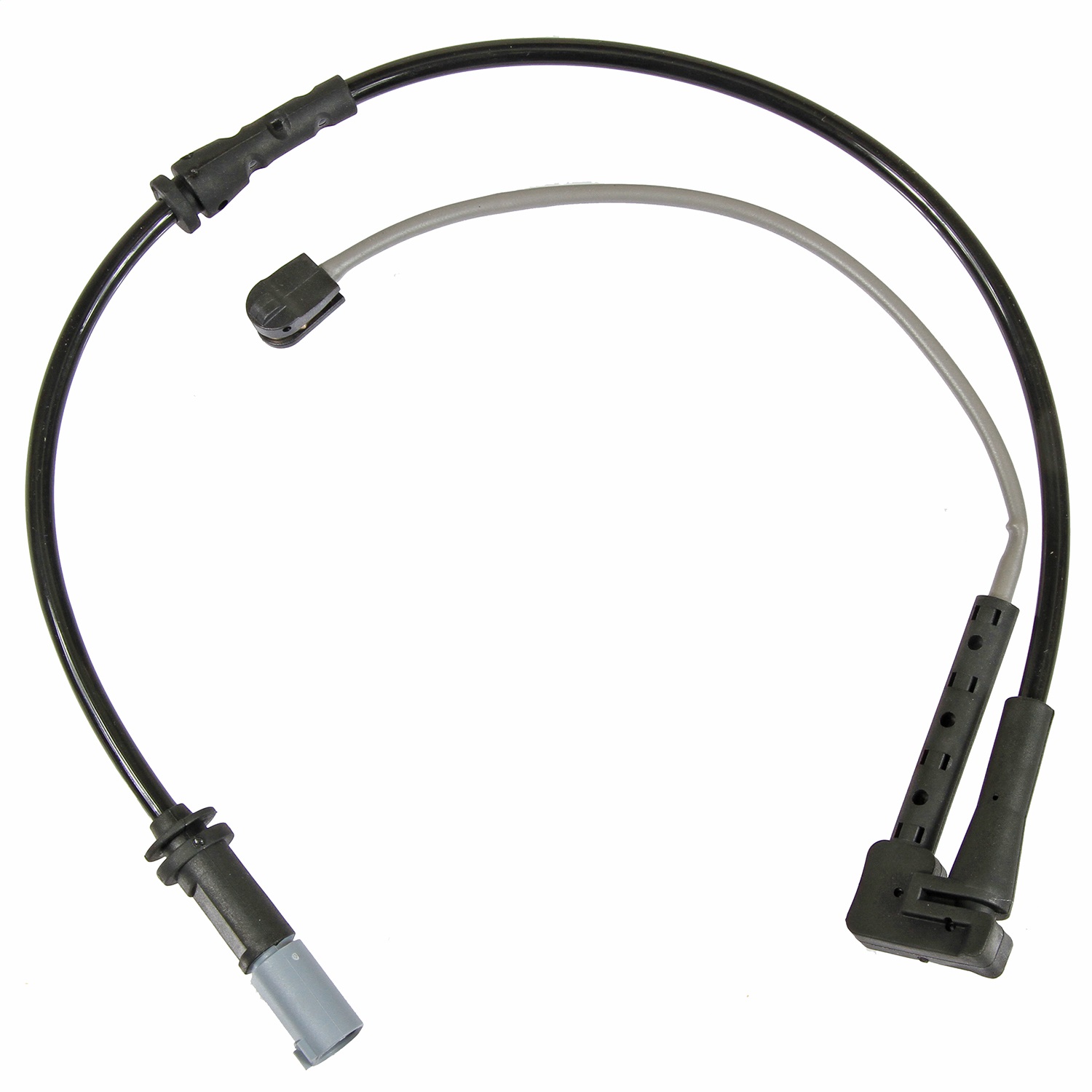 Power Stop - SW-0495 - Disc Brake Pad Wear Sensor