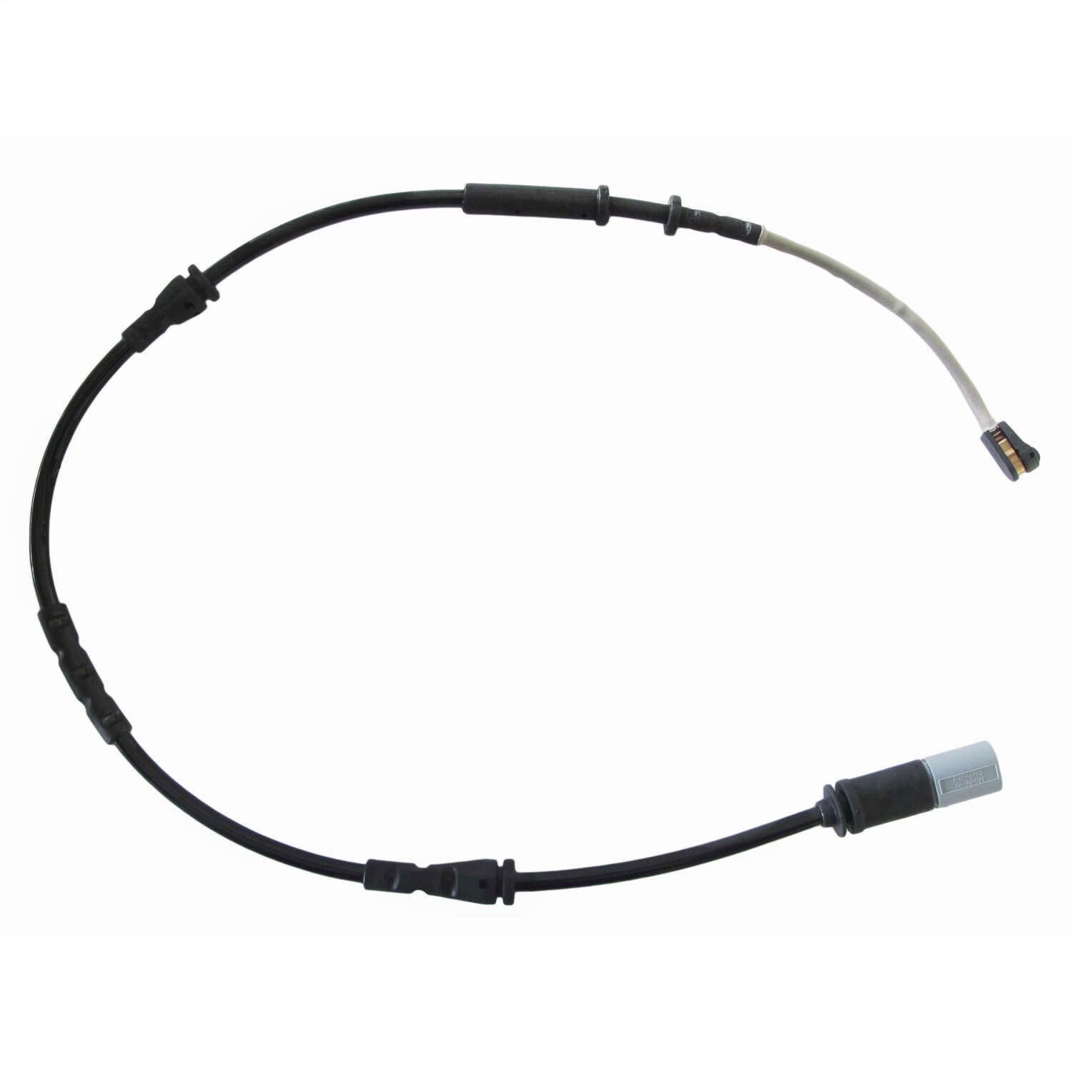 Power Stop - SW-0497 - Disc Brake Pad Wear Sensor