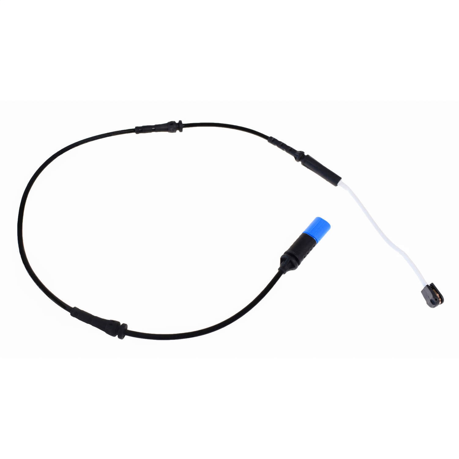 Power Stop - SW-0499 - Disc Brake Pad Wear Sensor