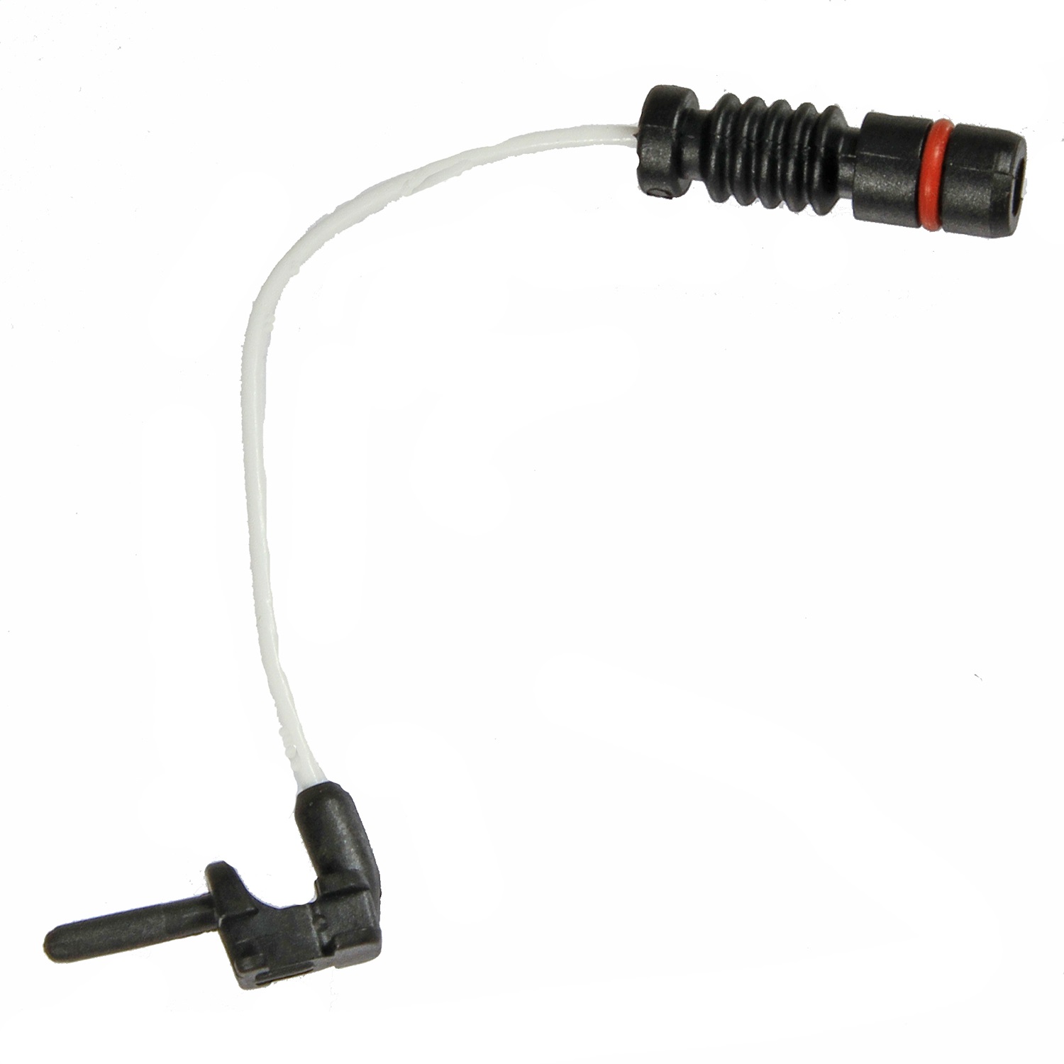 Power Stop - SW-0503 - Disc Brake Pad Wear Sensor