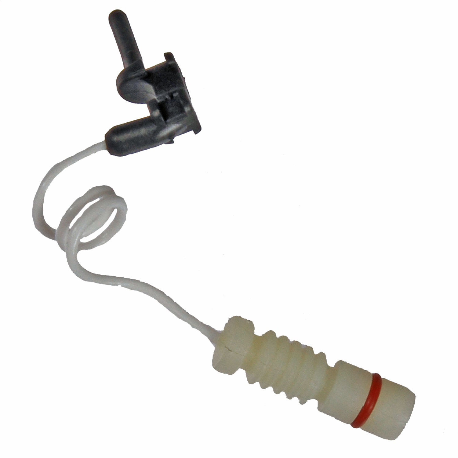 Power Stop - SW-0506 - Disc Brake Pad Wear Sensor