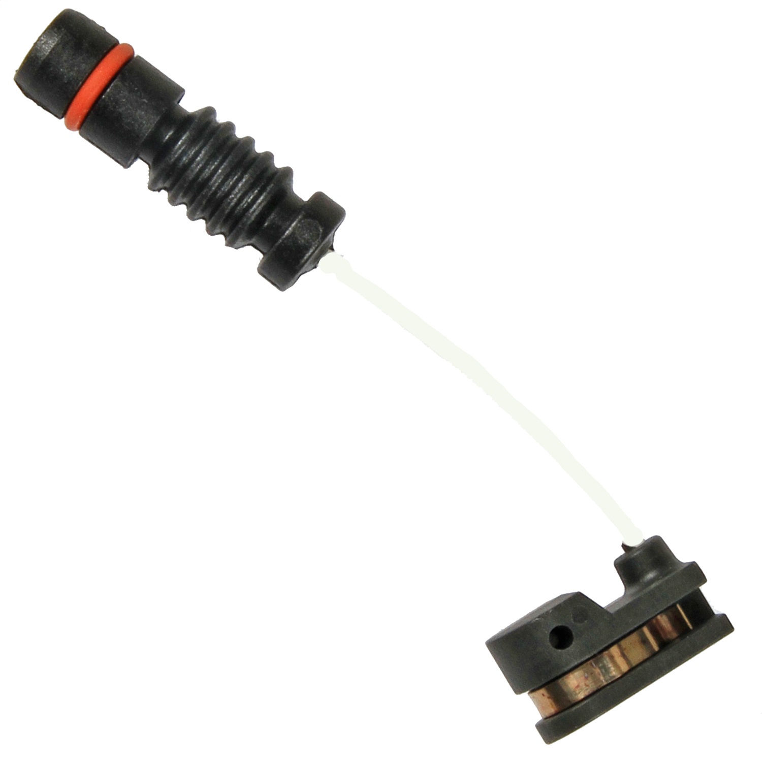 Power Stop - SW-0507 - Disc Brake Pad Wear Sensor