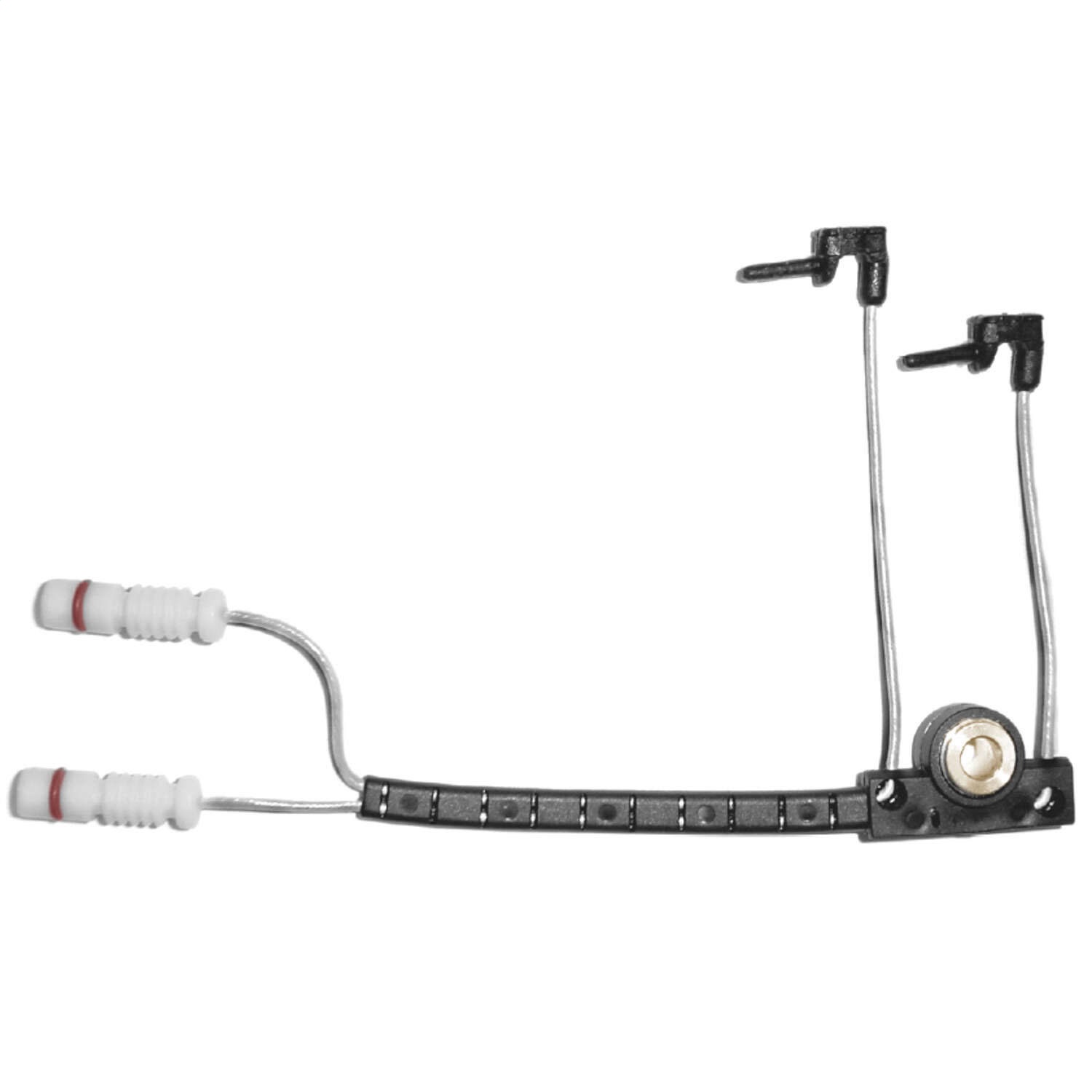 Power Stop - SW-0509 - Disc Brake Pad Wear Sensor