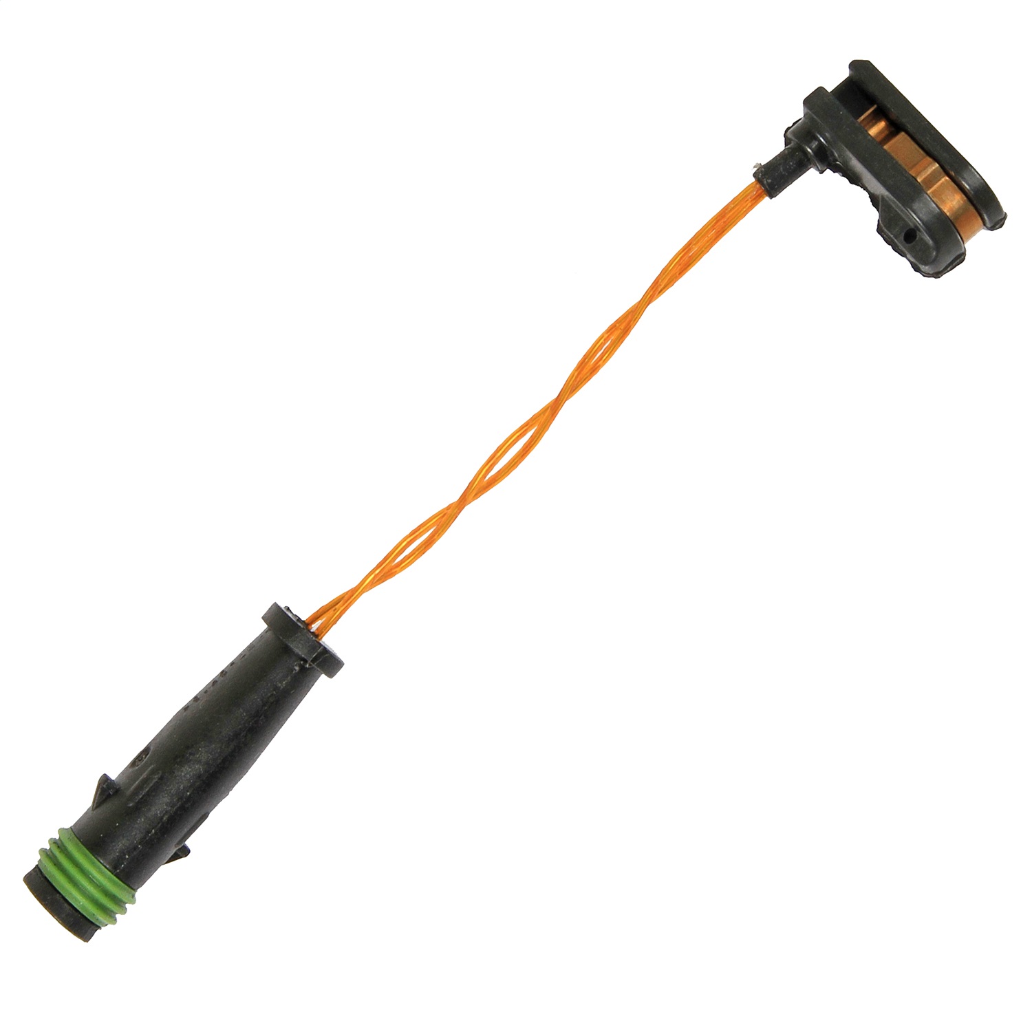 Power Stop - SW-0510 - Disc Brake Pad Wear Sensor