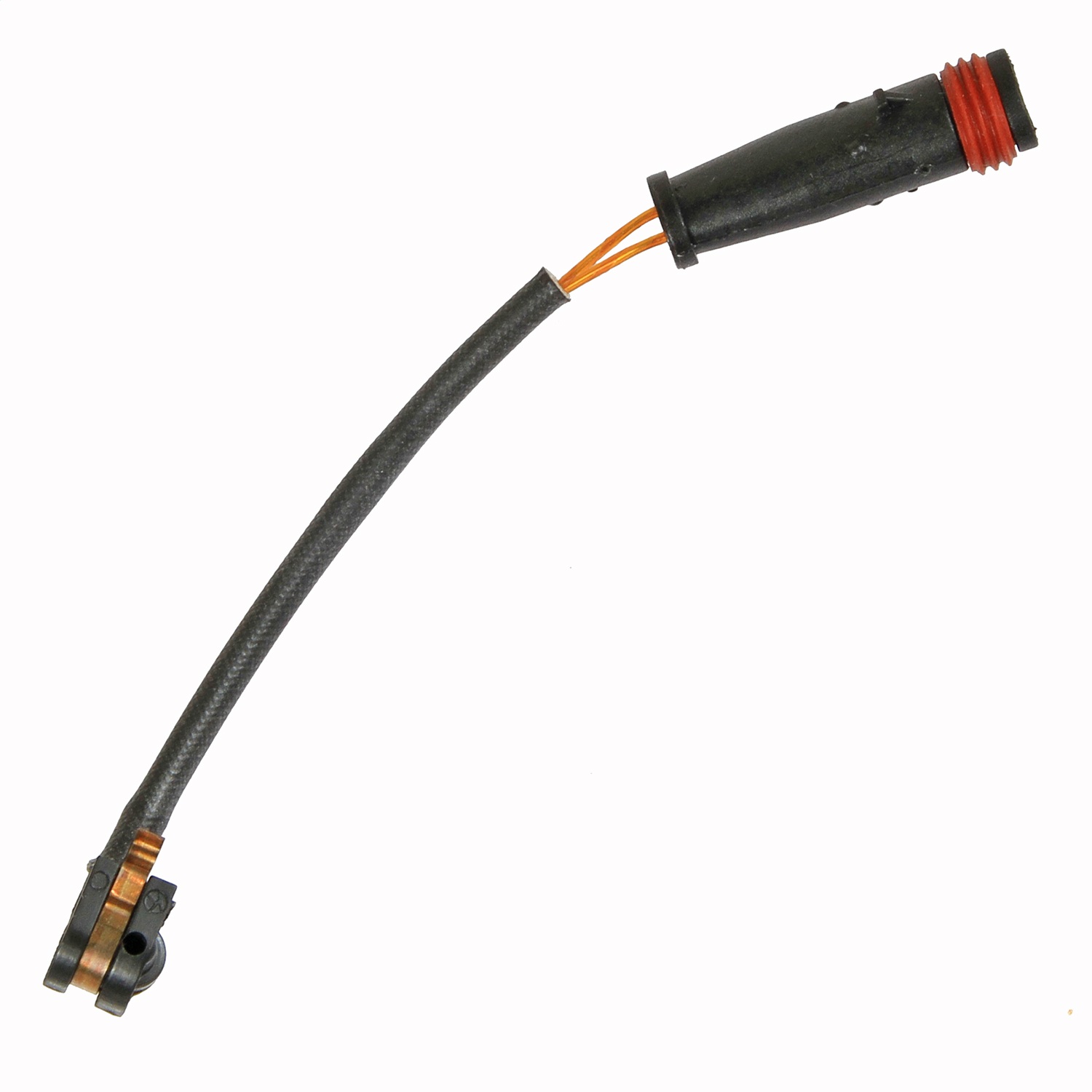 Power Stop - SW-0511 - Disc Brake Pad Wear Sensor