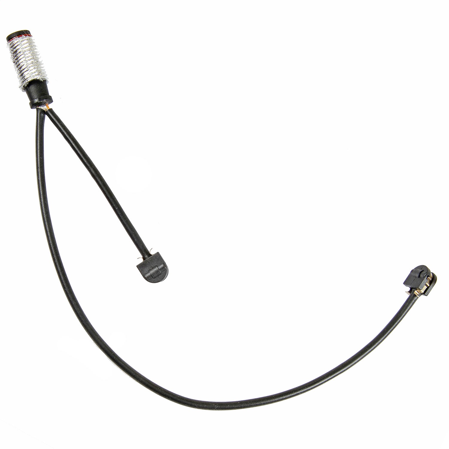 Power Stop - SW-0515 - Disc Brake Pad Wear Sensor