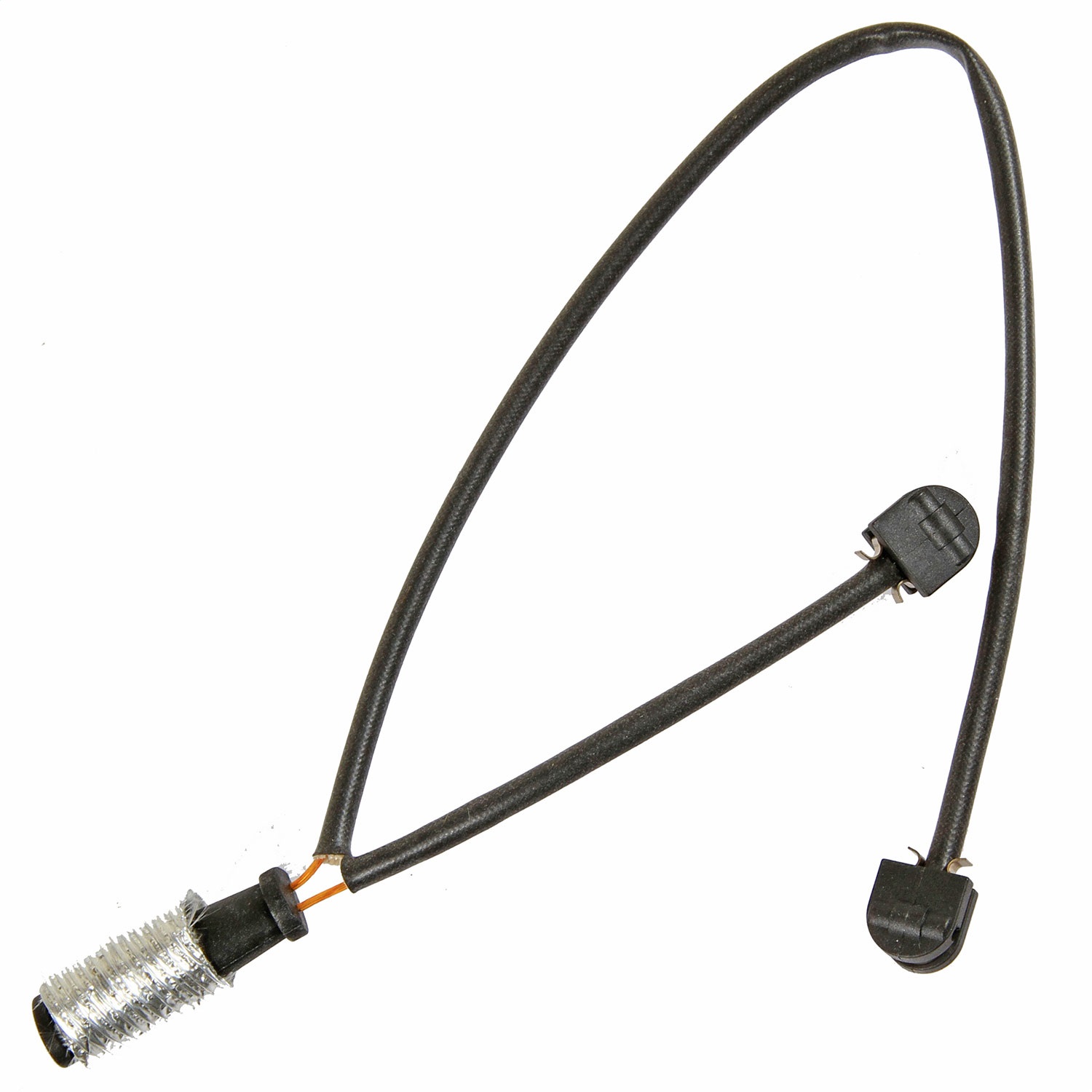 Power Stop - SW-0516 - Disc Brake Pad Wear Sensor