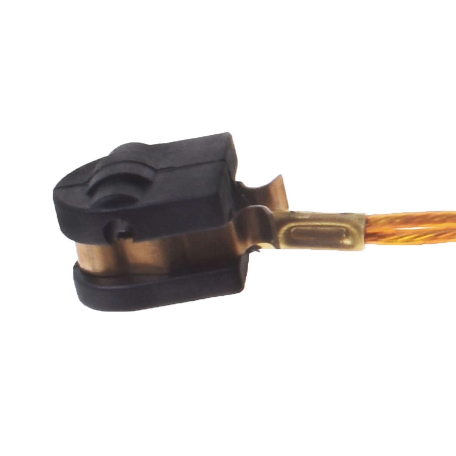 Power Stop - SW-0517 - Disc Brake Pad Wear Sensor