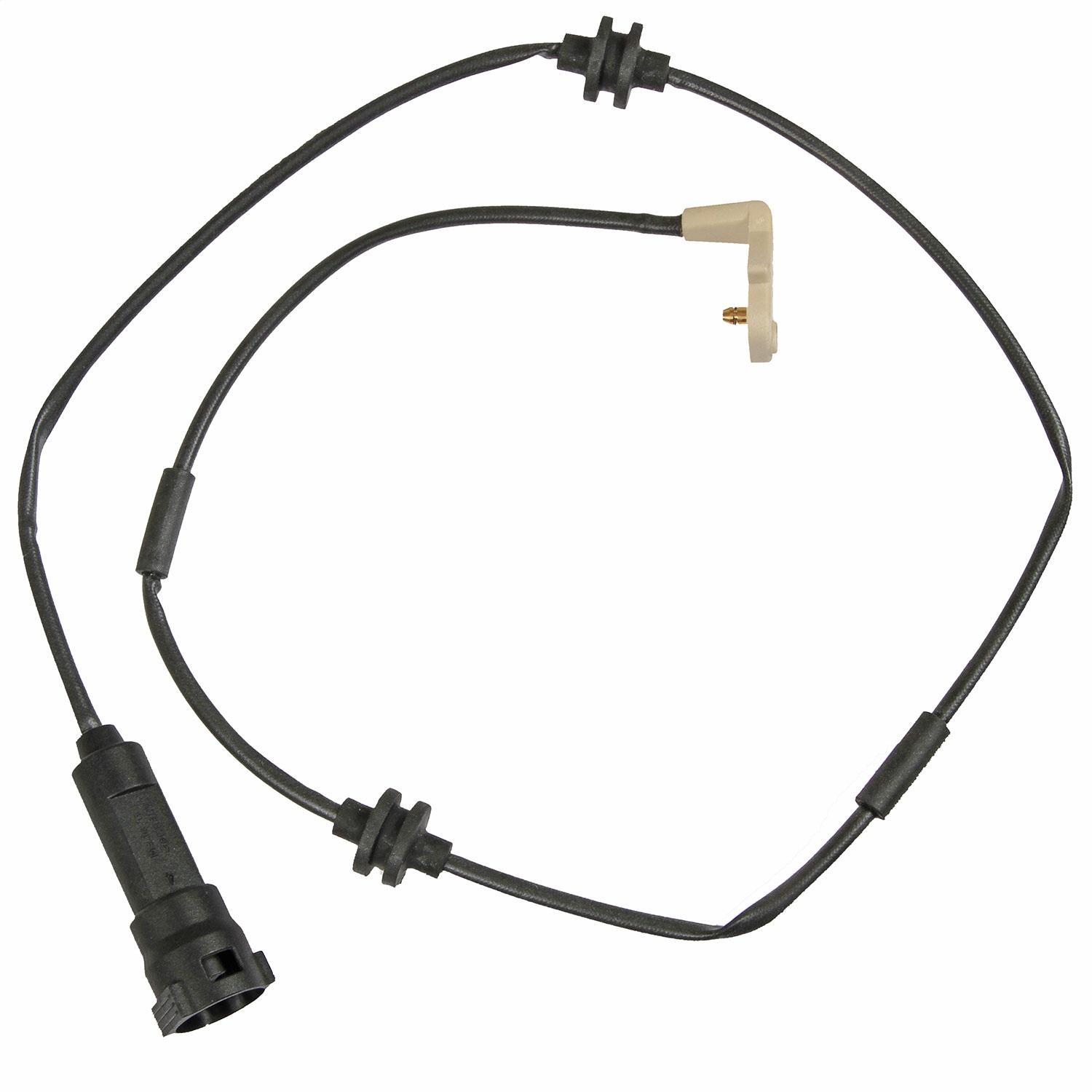 Power Stop - SW-0601 - Disc Brake Pad Wear Sensor