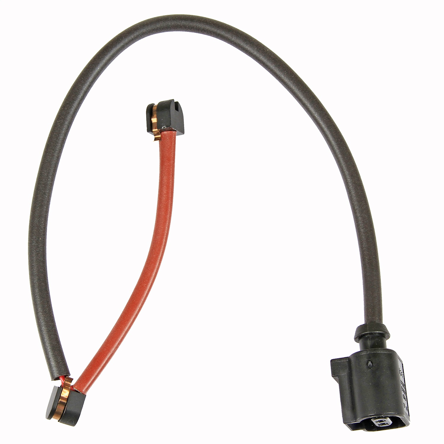 Power Stop - SW-0703 - Disc Brake Pad Wear Sensor