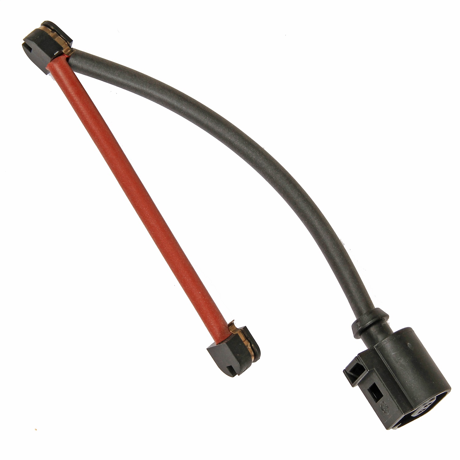 Power Stop - SW-0704 - Disc Brake Pad Wear Sensor