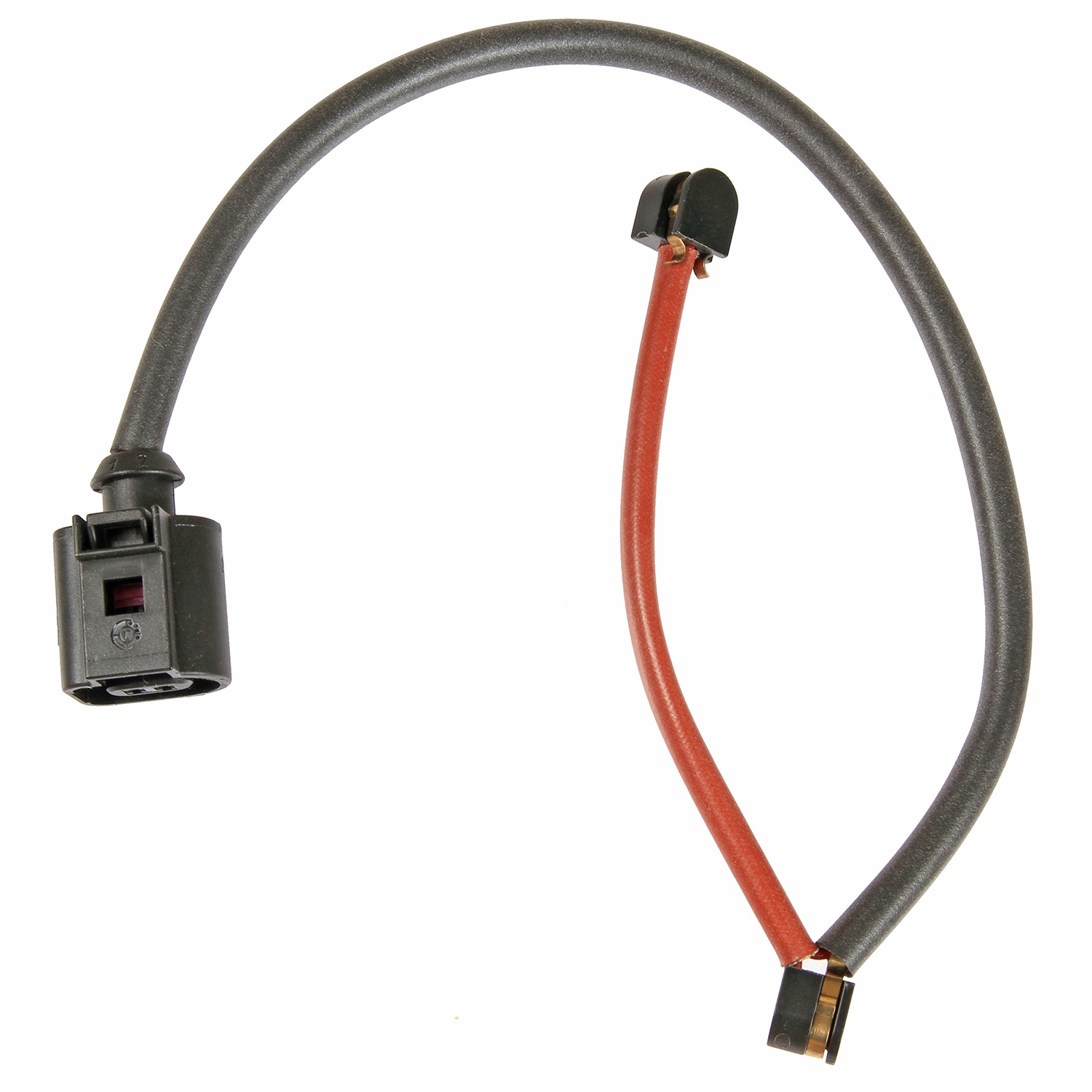 Power Stop - SW-0725 - Disc Brake Pad Wear Sensor