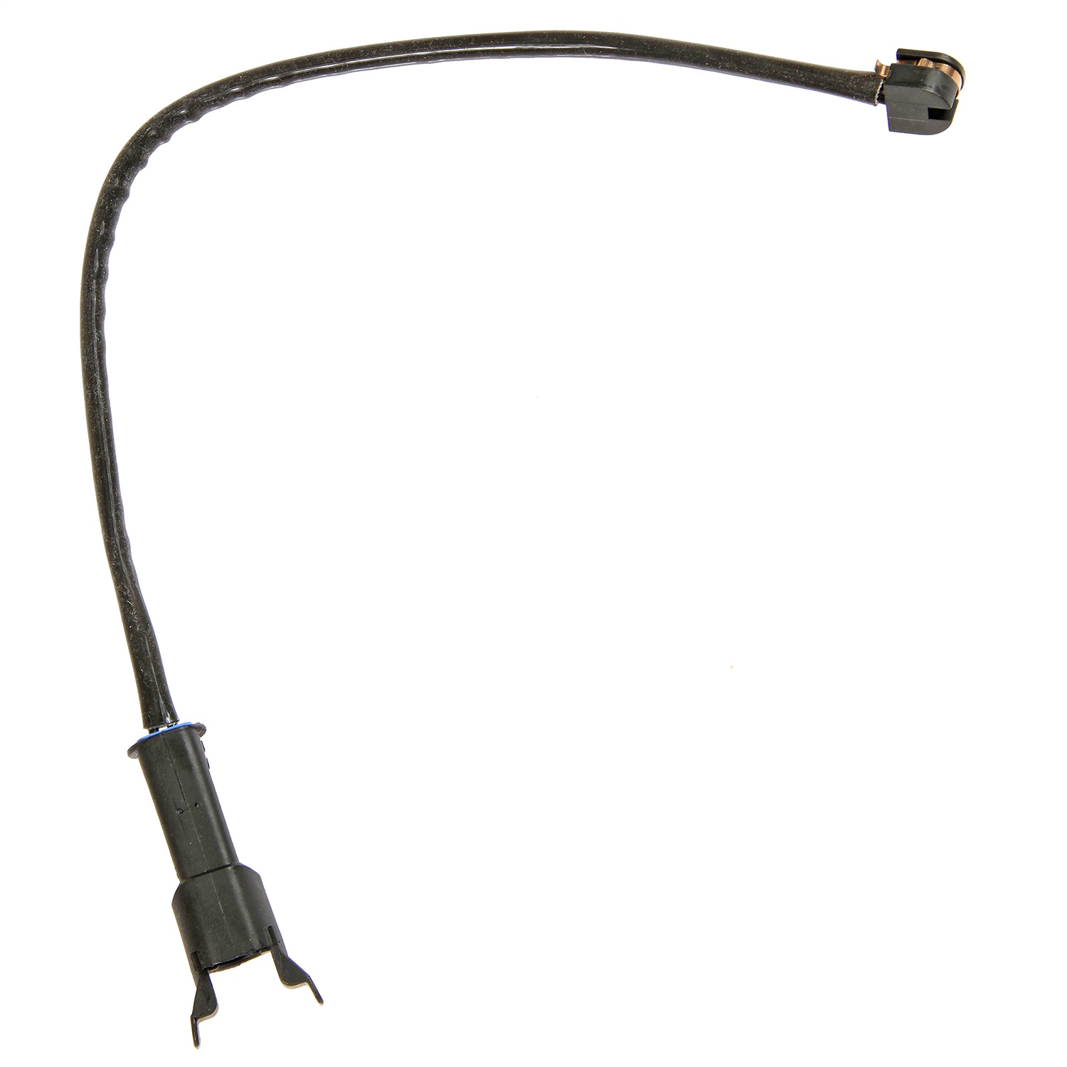 Power Stop - SW-0801 - Disc Brake Pad Wear Sensor