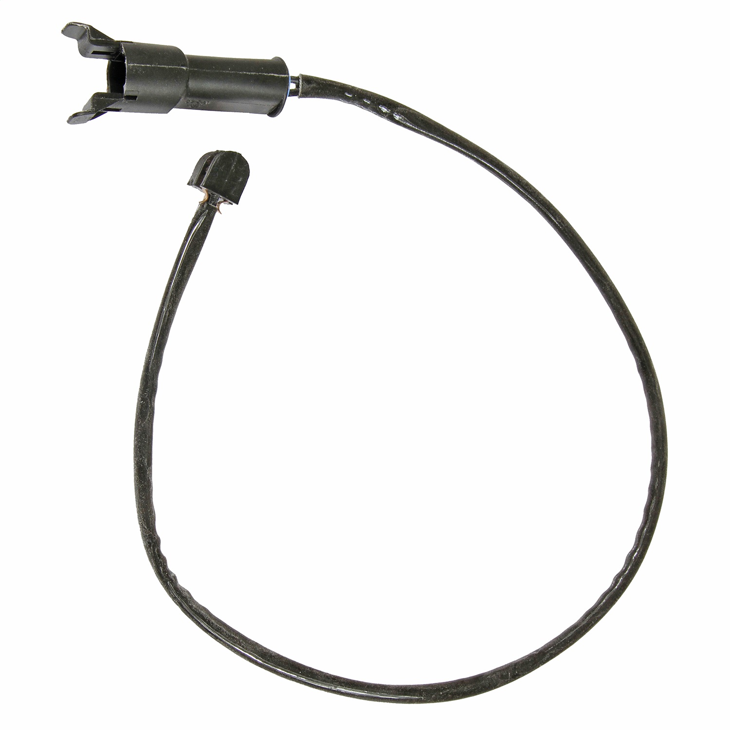 Power Stop - SW-0802 - Disc Brake Pad Wear Sensor