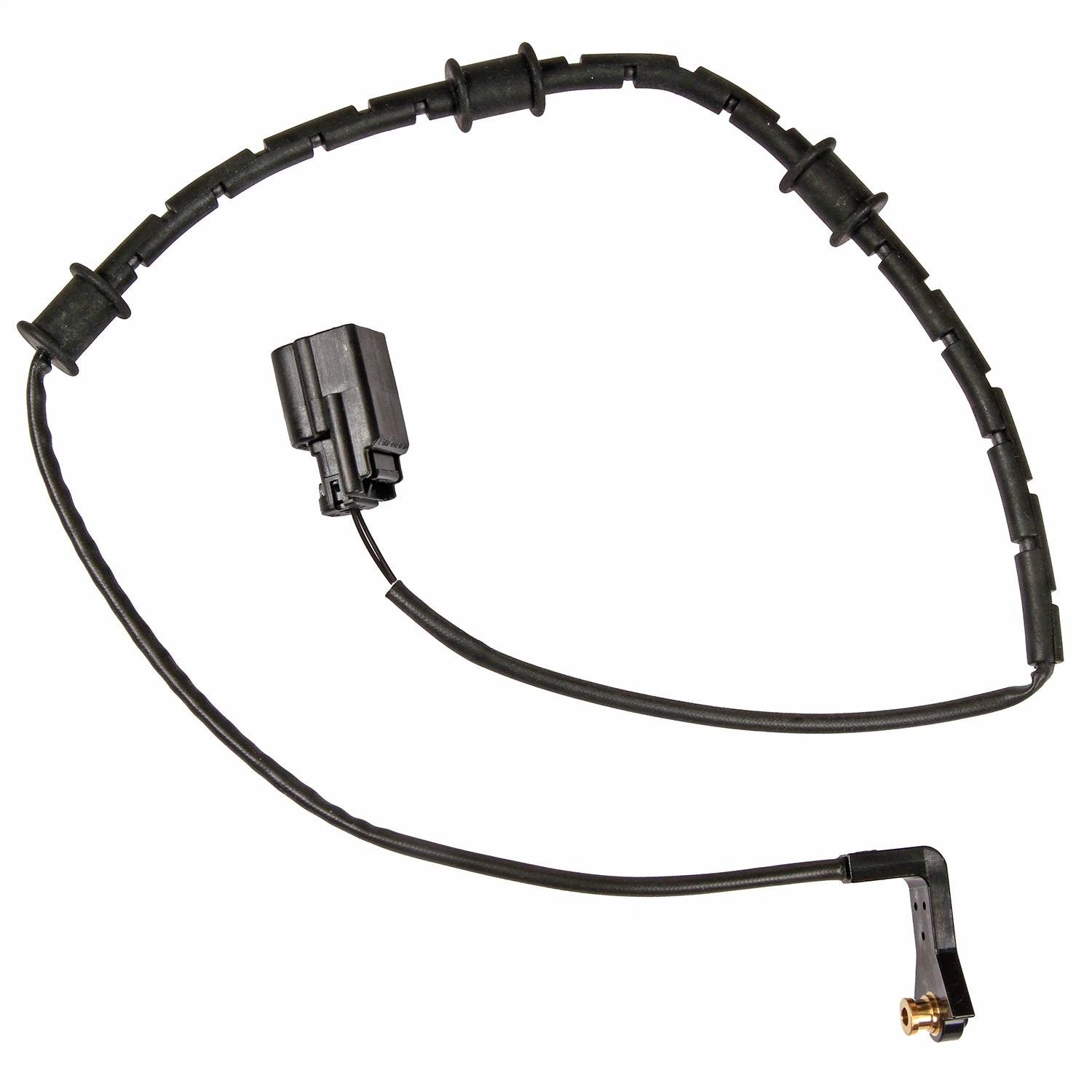 Power Stop - SW-0803 - Disc Brake Pad Wear Sensor