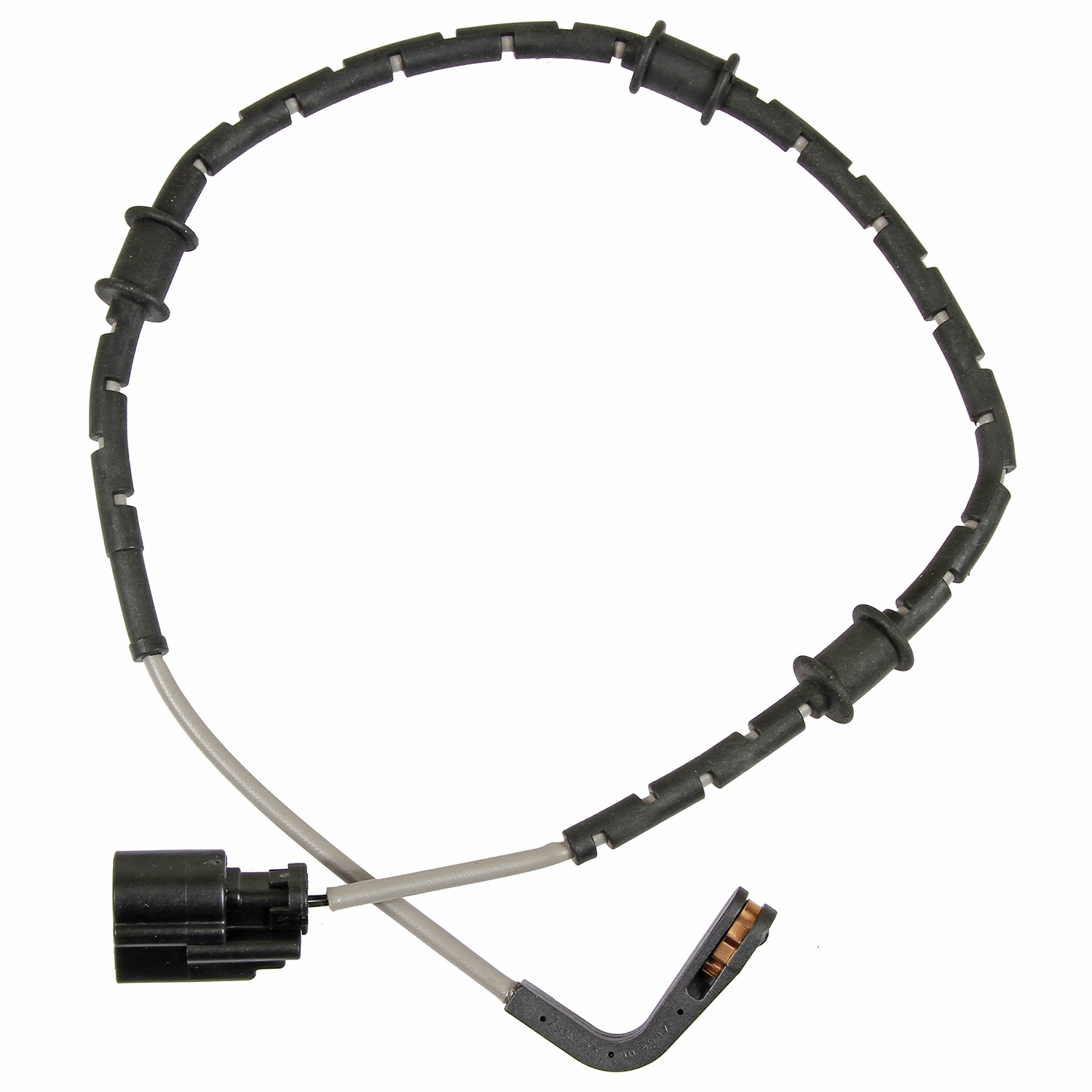 Power Stop - SW-0804 - Disc Brake Pad Wear Sensor