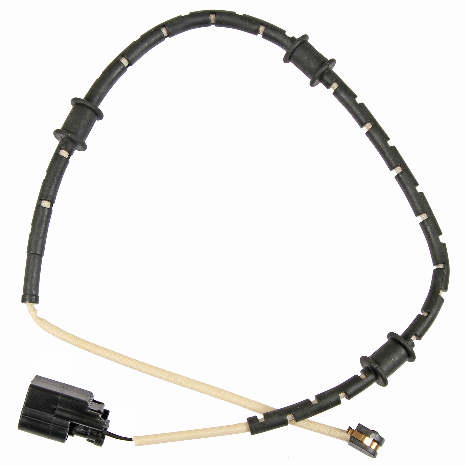 Power Stop - SW-0806 - Disc Brake Pad Wear Sensor