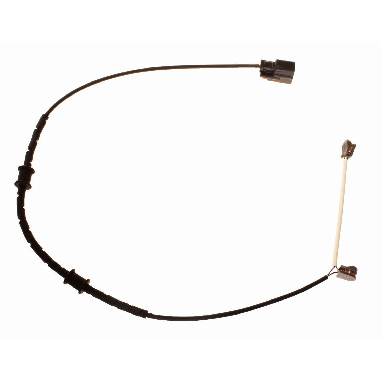Power Stop - SW-0807 - Disc Brake Pad Wear Sensor