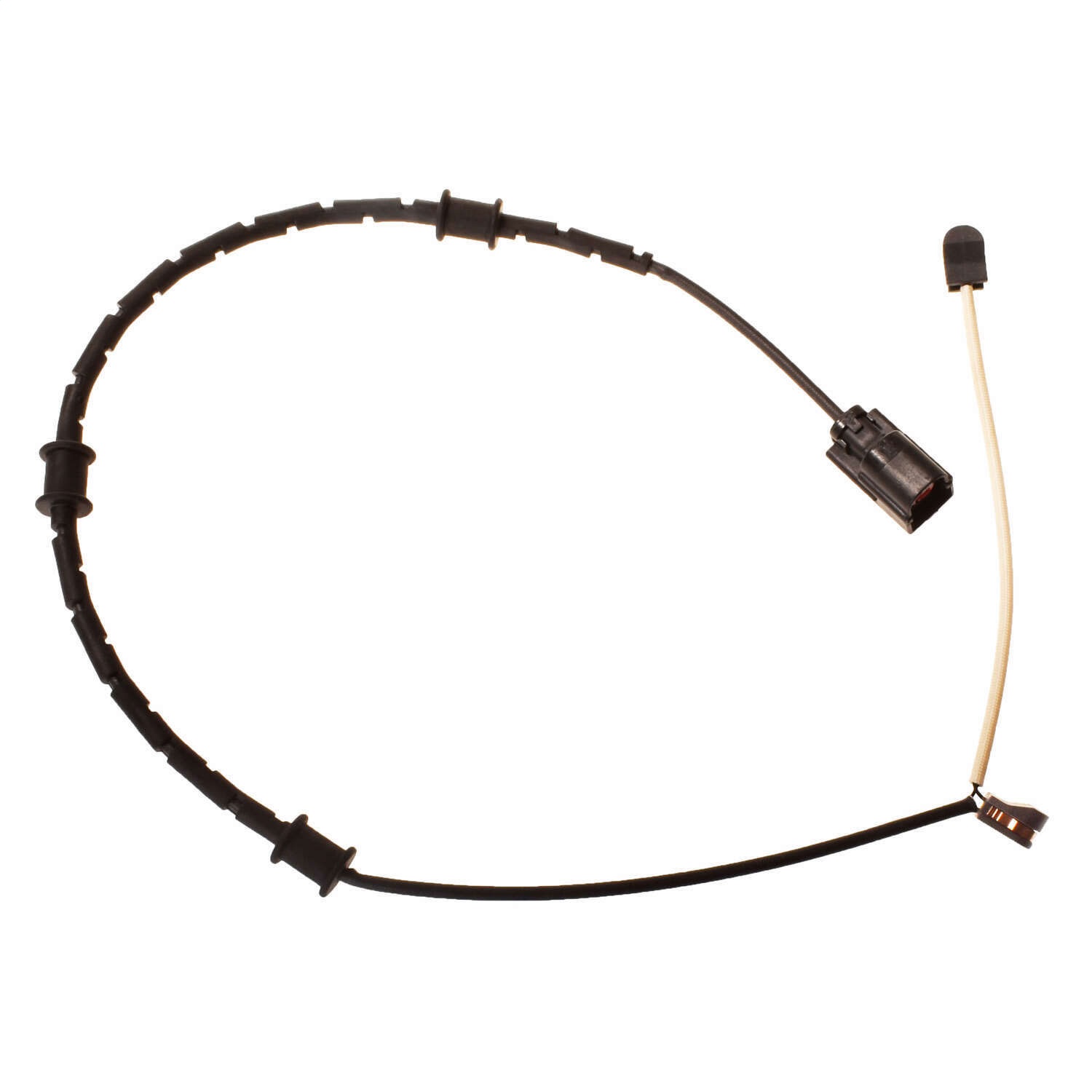 Power Stop - SW-0808 - Disc Brake Pad Wear Sensor