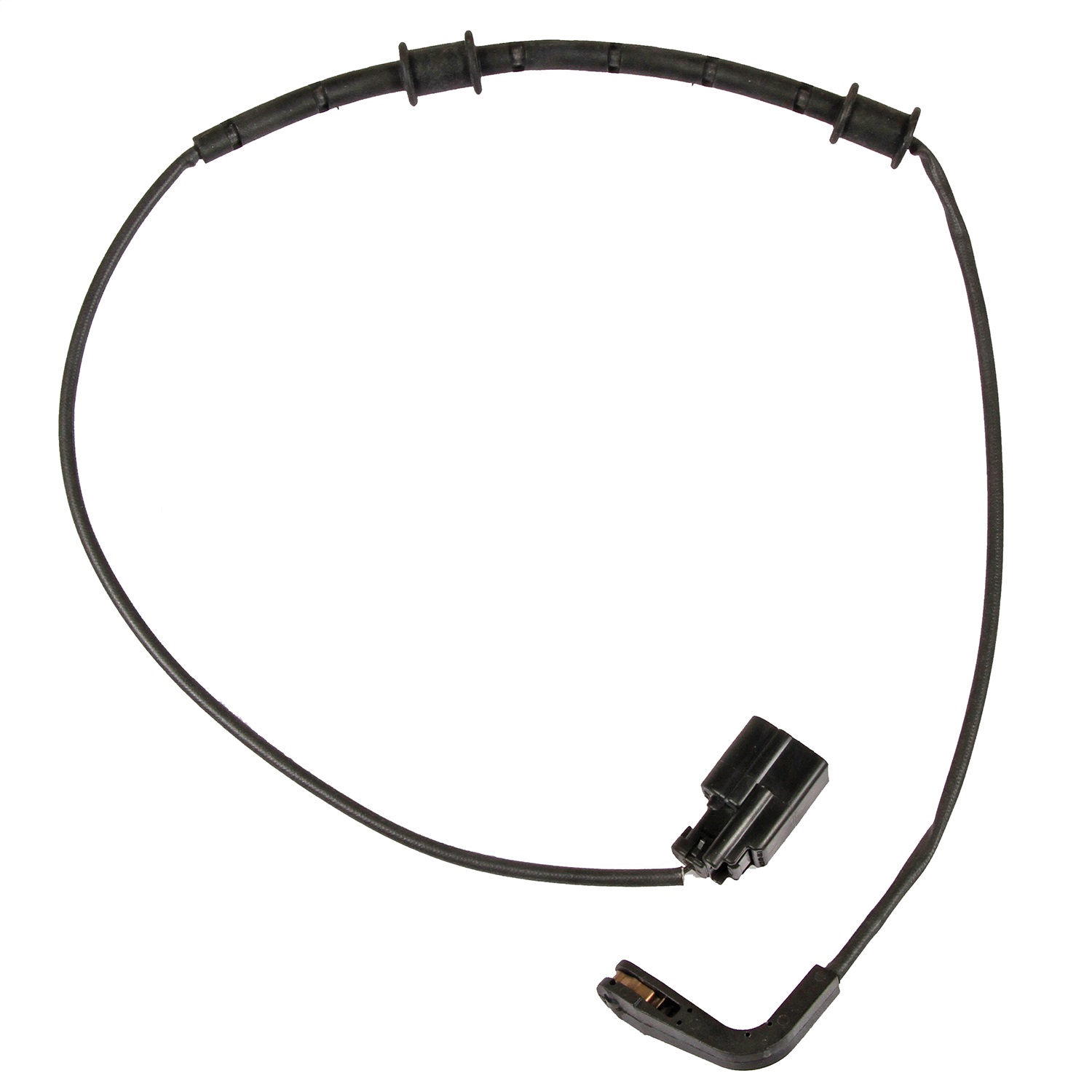 Power Stop - SW-0809 - Disc Brake Pad Wear Sensor