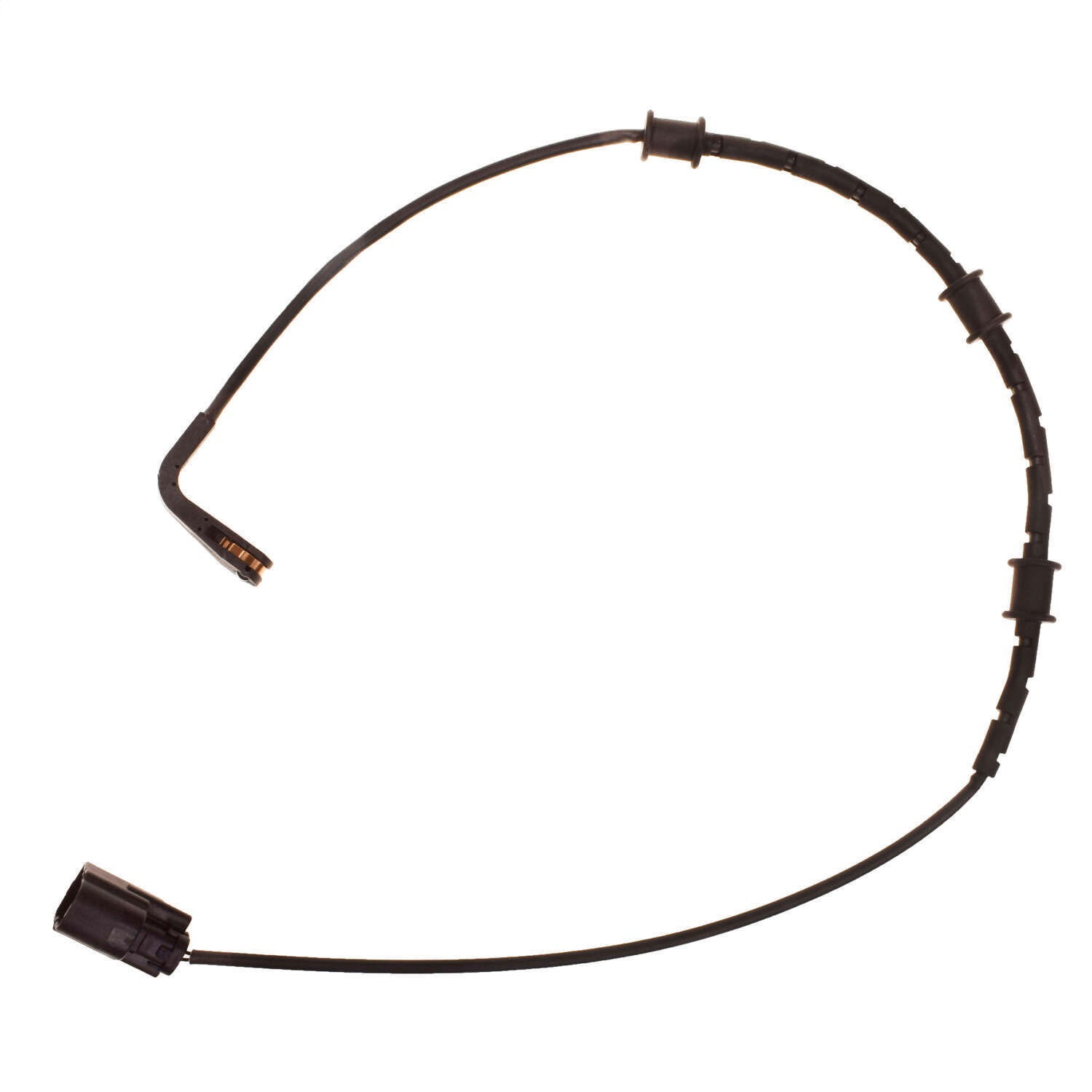 Power Stop - SW-0815 - Disc Brake Pad Wear Sensor
