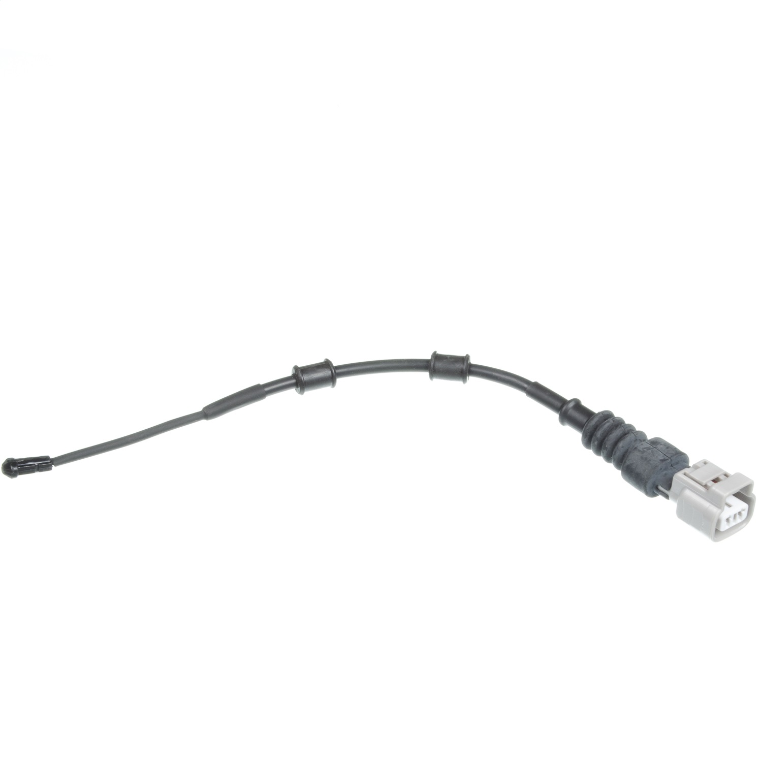 Power Stop - SW-0901 - Disc Brake Pad Wear Sensor