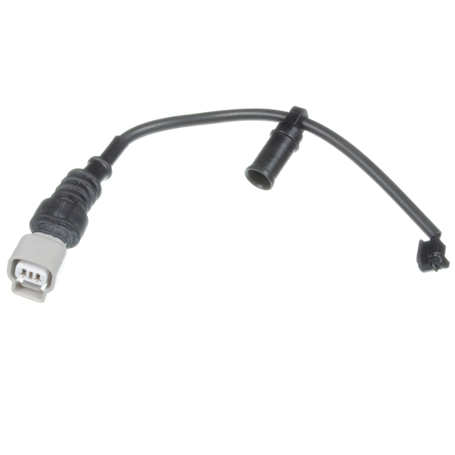 Power Stop - SW-0903 - Disc Brake Pad Wear Sensor