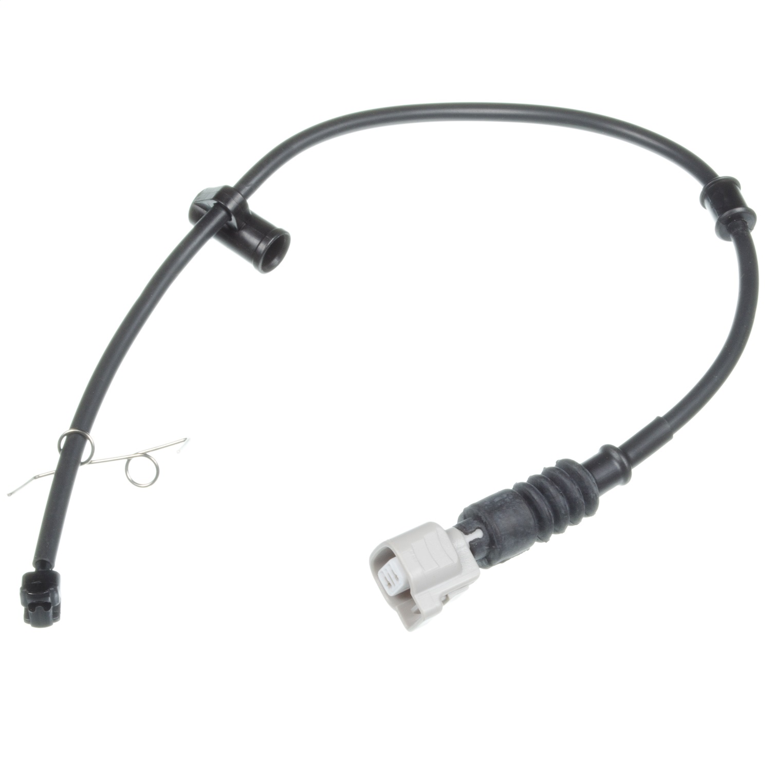Power Stop - SW-0904 - Disc Brake Pad Wear Sensor