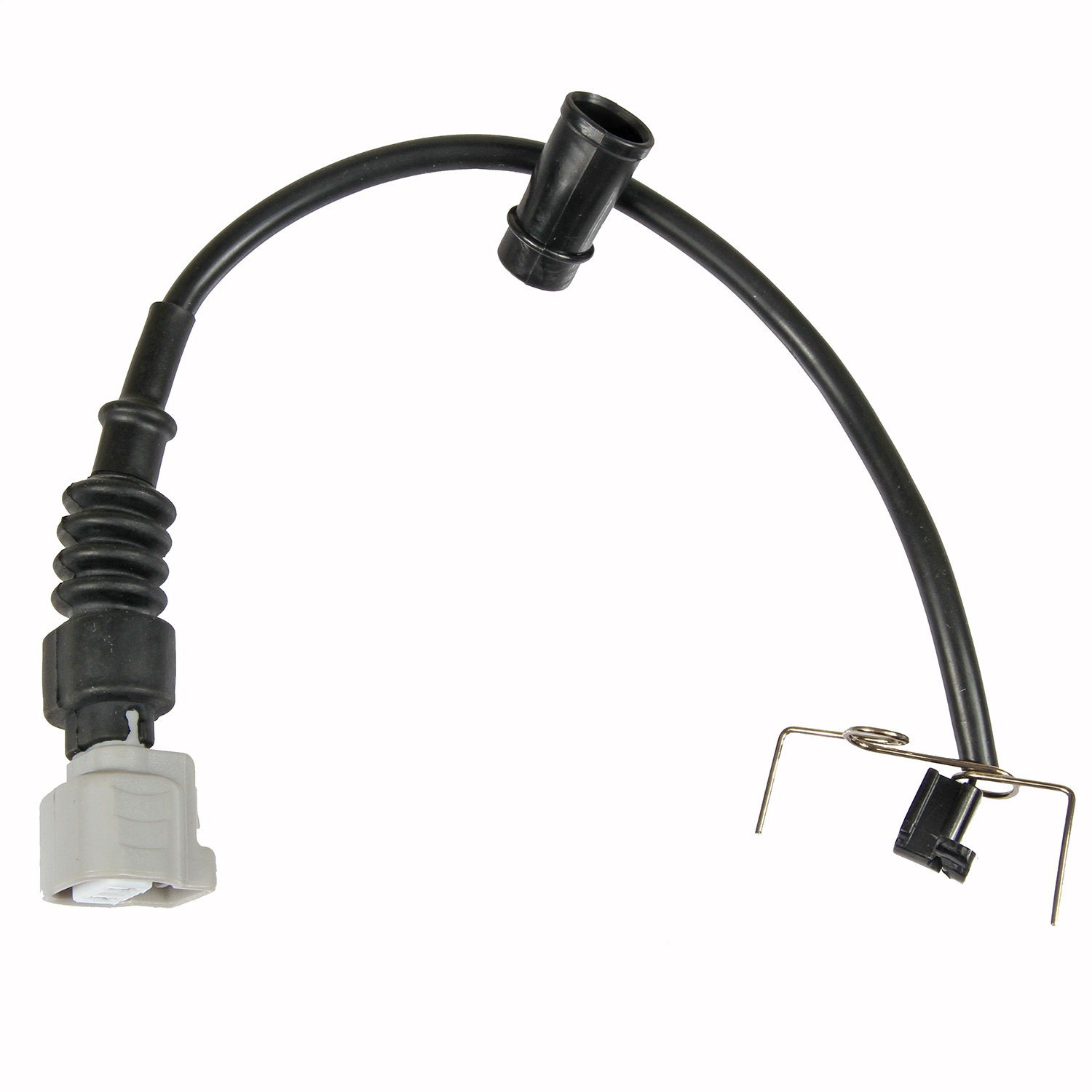 Power Stop - SW-0905 - Disc Brake Pad Wear Sensor