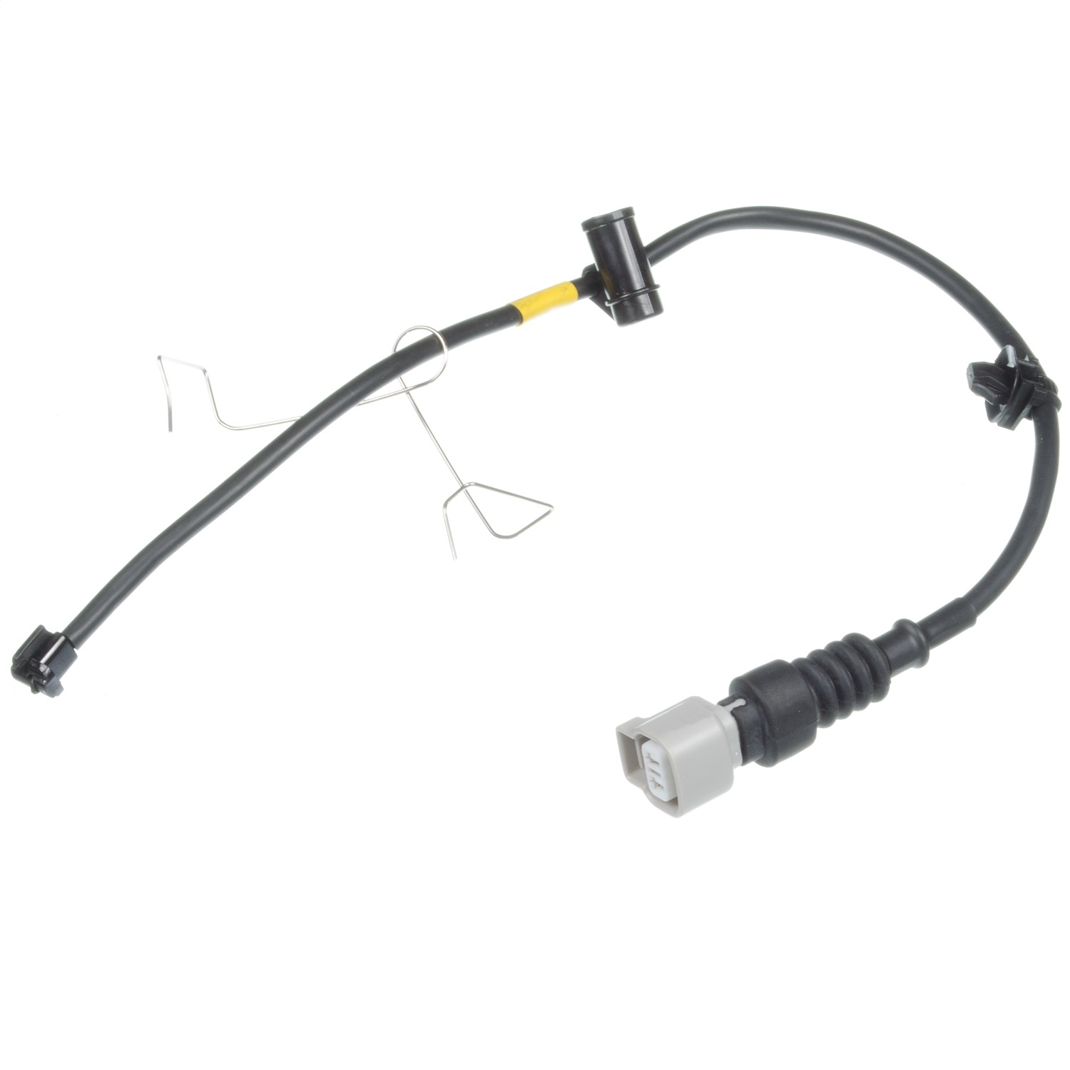 Power Stop - SW-0908 - Disc Brake Pad Wear Sensor