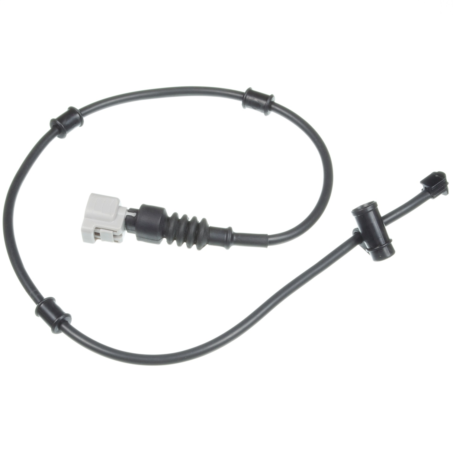 Power Stop - SW-0909 - Disc Brake Pad Wear Sensor