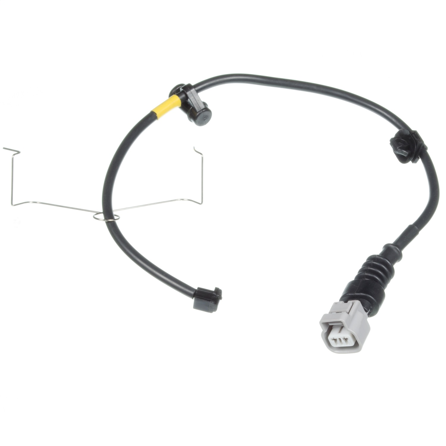 Power Stop - SW-0910 - Disc Brake Pad Wear Sensor