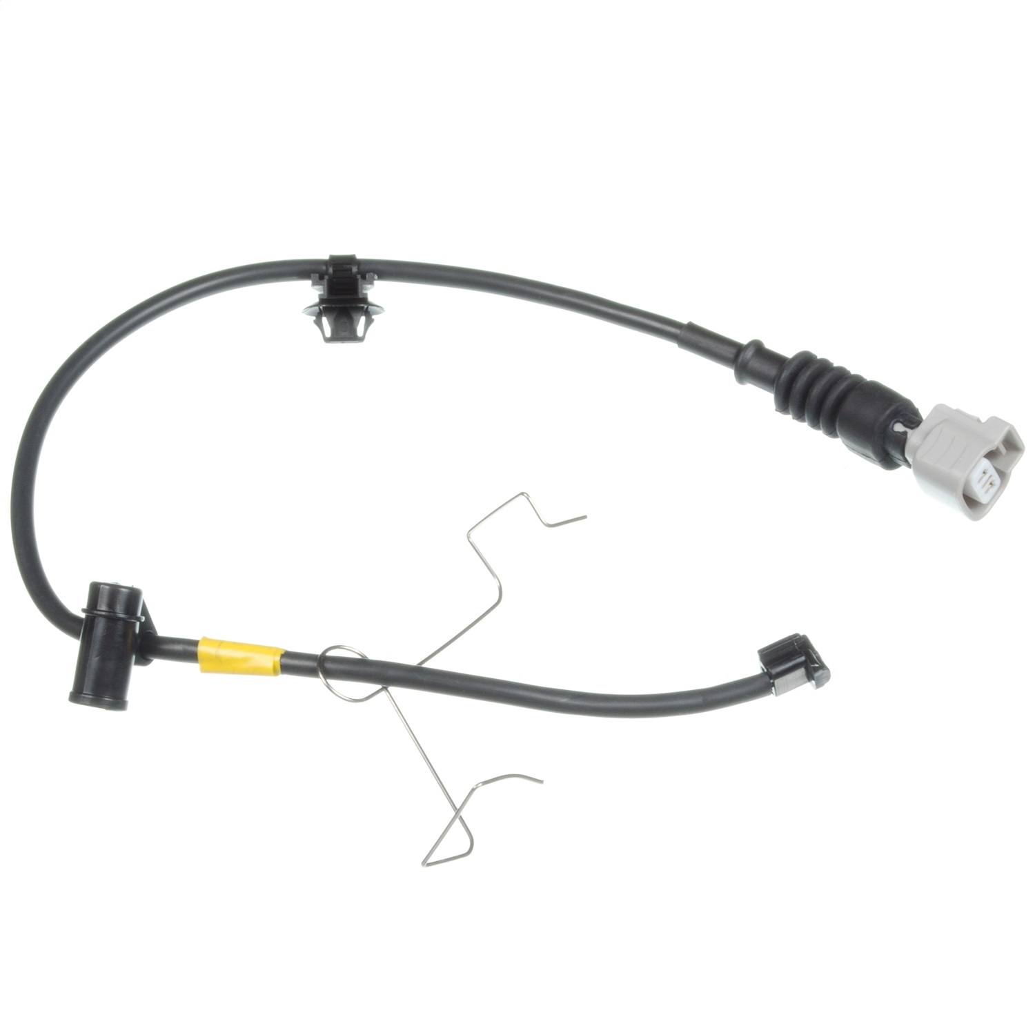Power Stop - SW-0911 - Disc Brake Pad Wear Sensor