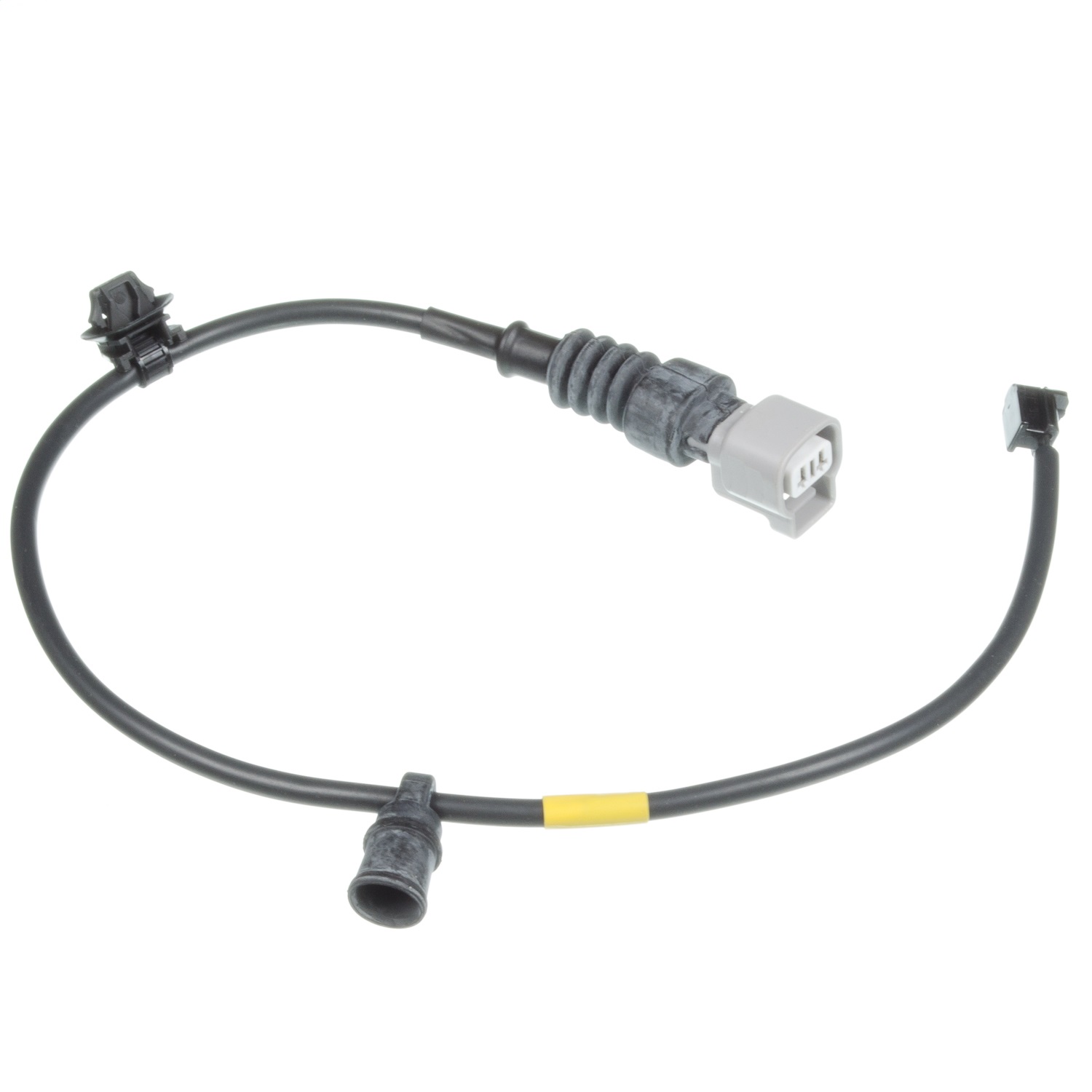 Power Stop - SW-0912 - Disc Brake Pad Wear Sensor