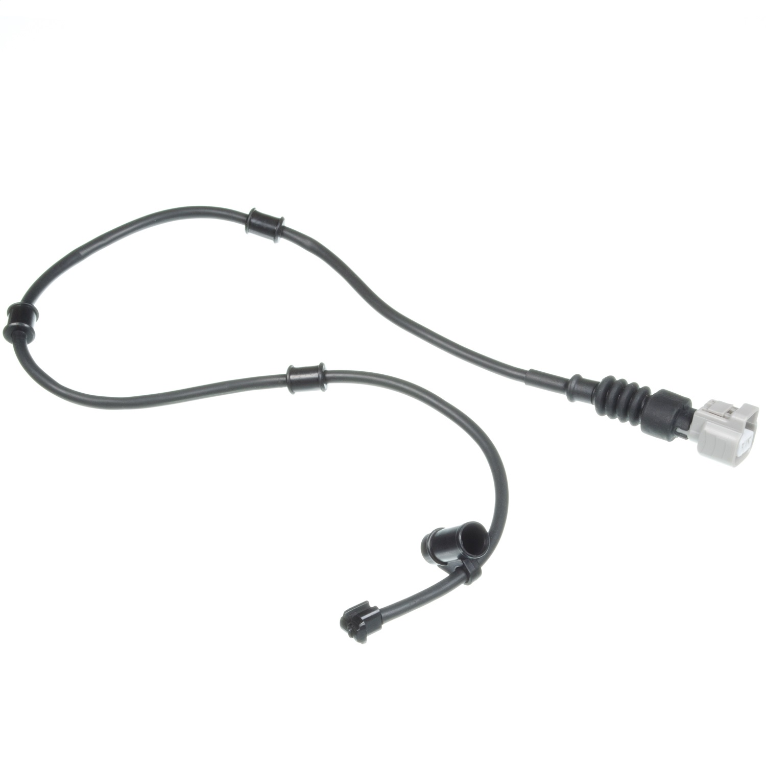 Power Stop - SW-0913 - Disc Brake Pad Wear Sensor