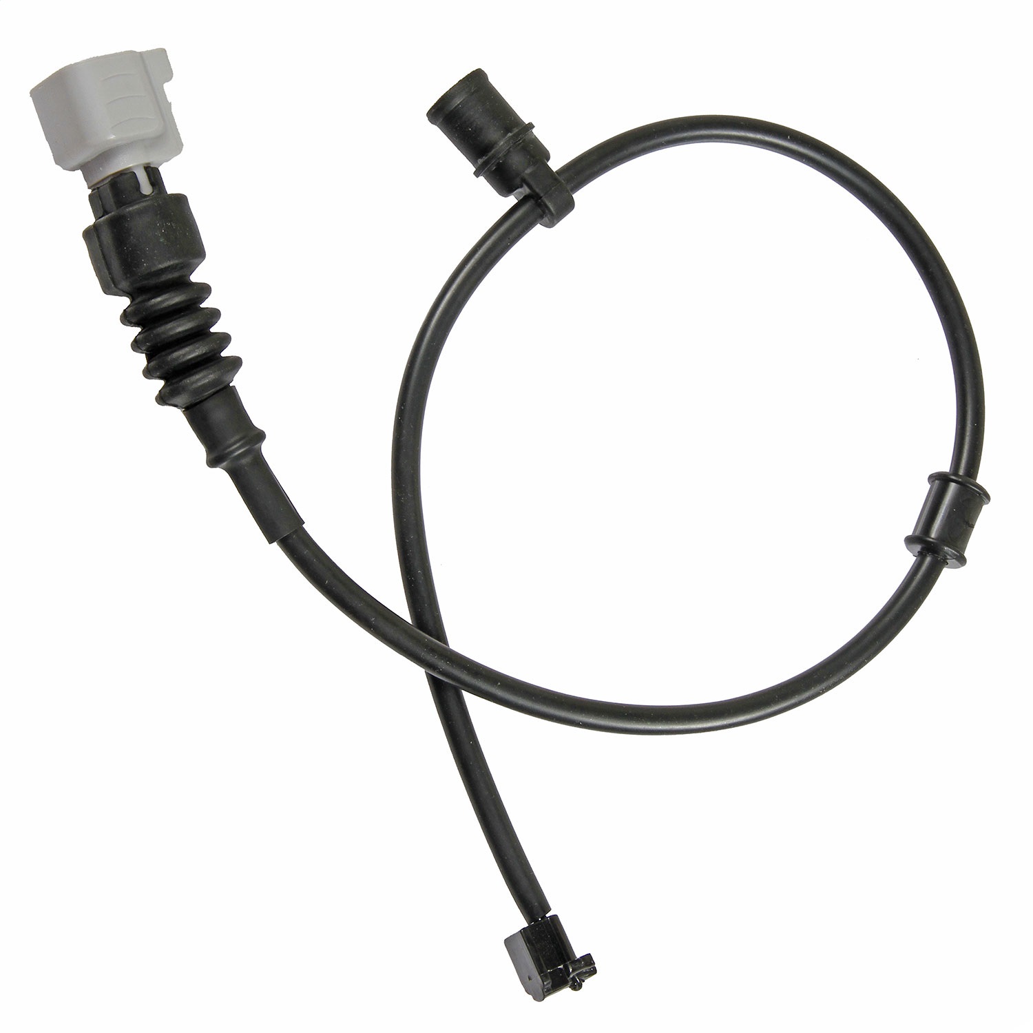 Power Stop - SW-0916 - Disc Brake Pad Wear Sensor