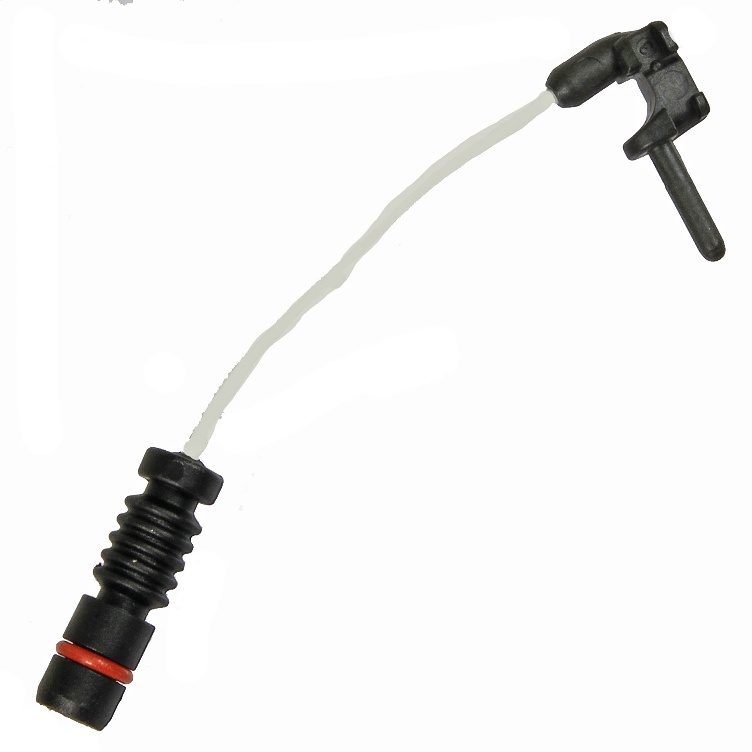 Power Stop - SW-1101 - Disc Brake Pad Wear Sensor