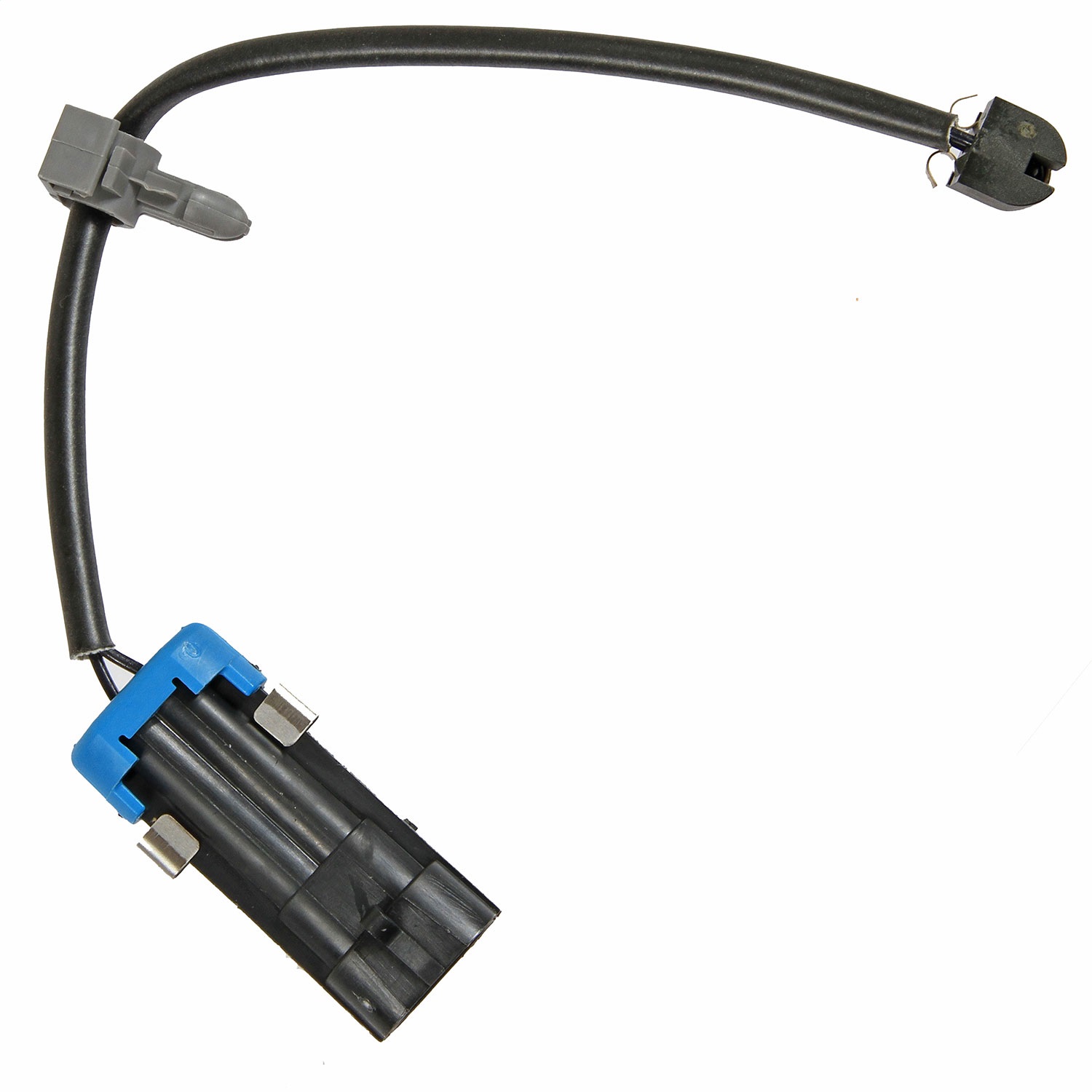 Power Stop - SW-1202 - Disc Brake Pad Wear Sensor