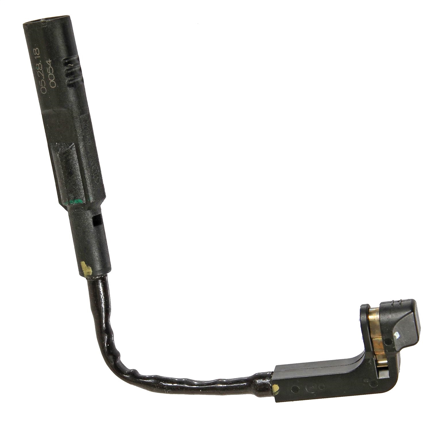 Power Stop - SW-1205 - Disc Brake Pad Wear Sensor