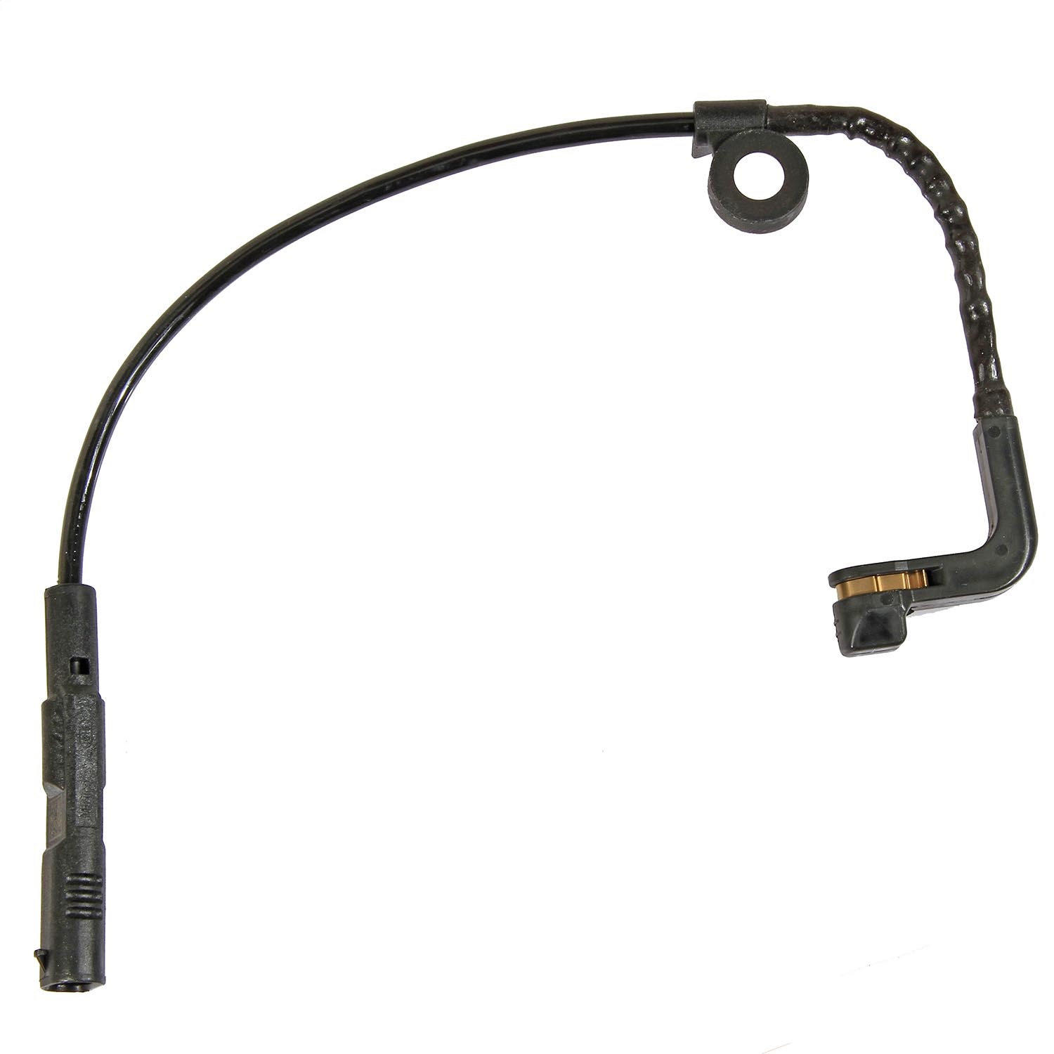 Power Stop - SW-1206 - Disc Brake Pad Wear Sensor