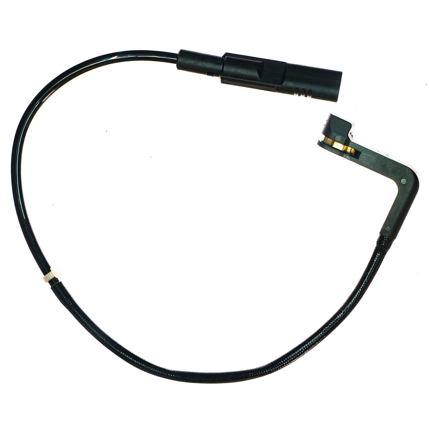 Power Stop - SW-1209 - Disc Brake Pad Wear Sensor